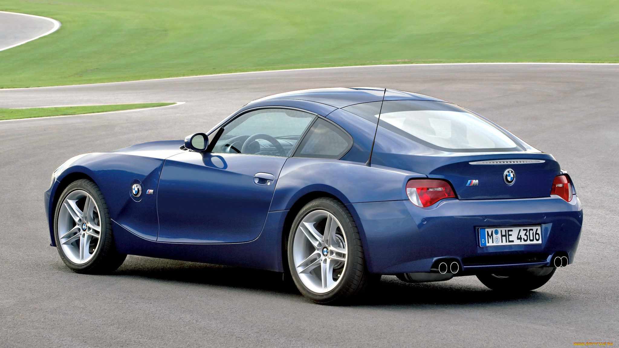 bmw, z4, автомобили, германия, bayerische, motoren, werke, ag