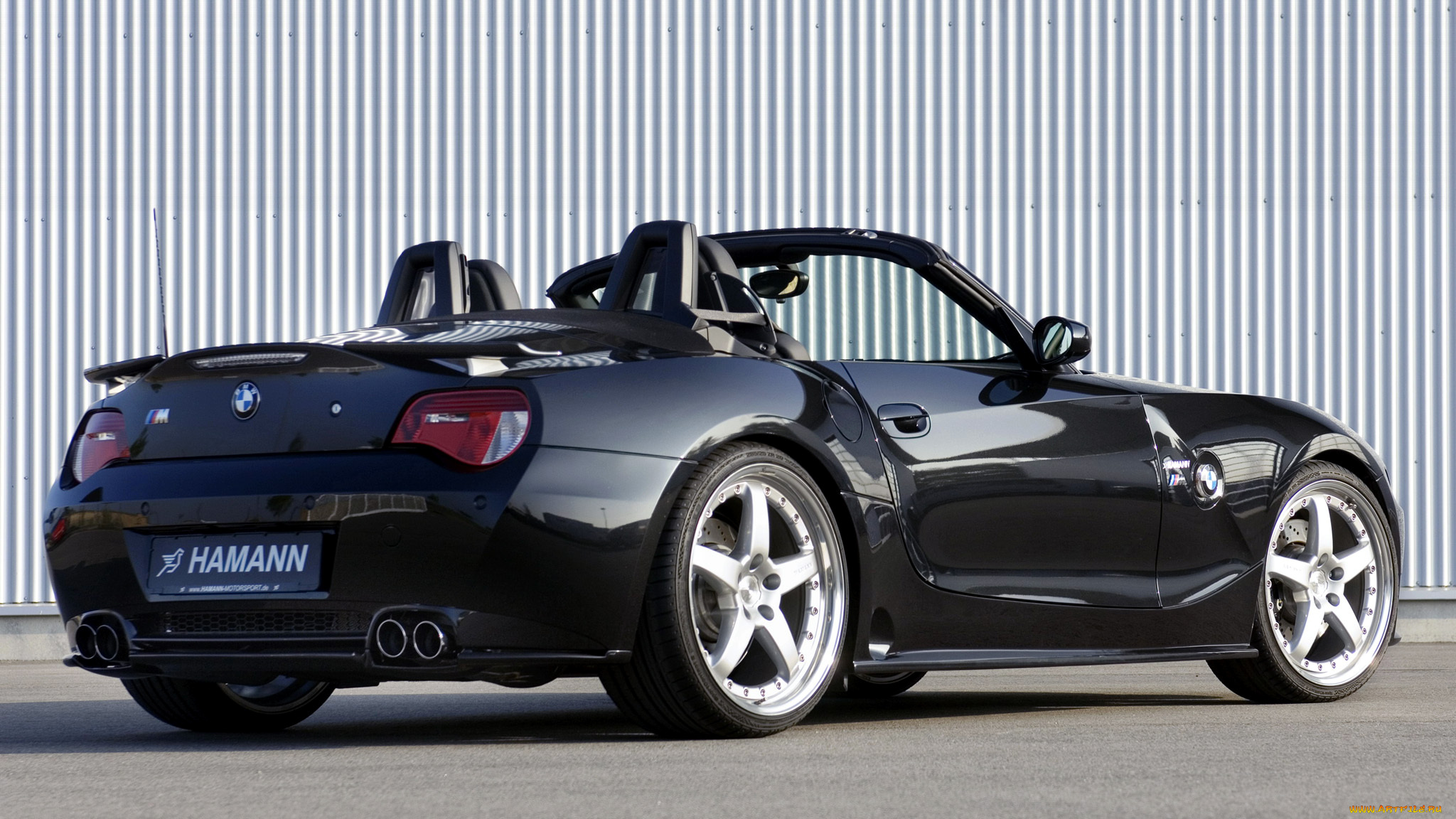 bmw, z4, автомобили, германия, bayerische, motoren, werke, ag