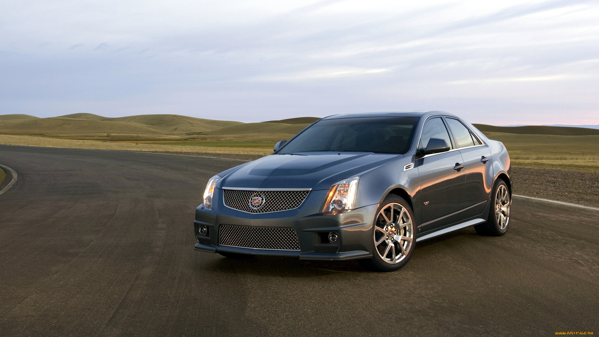 cadillac, cts, автомобили, детройт, сша, легковые, general, motors