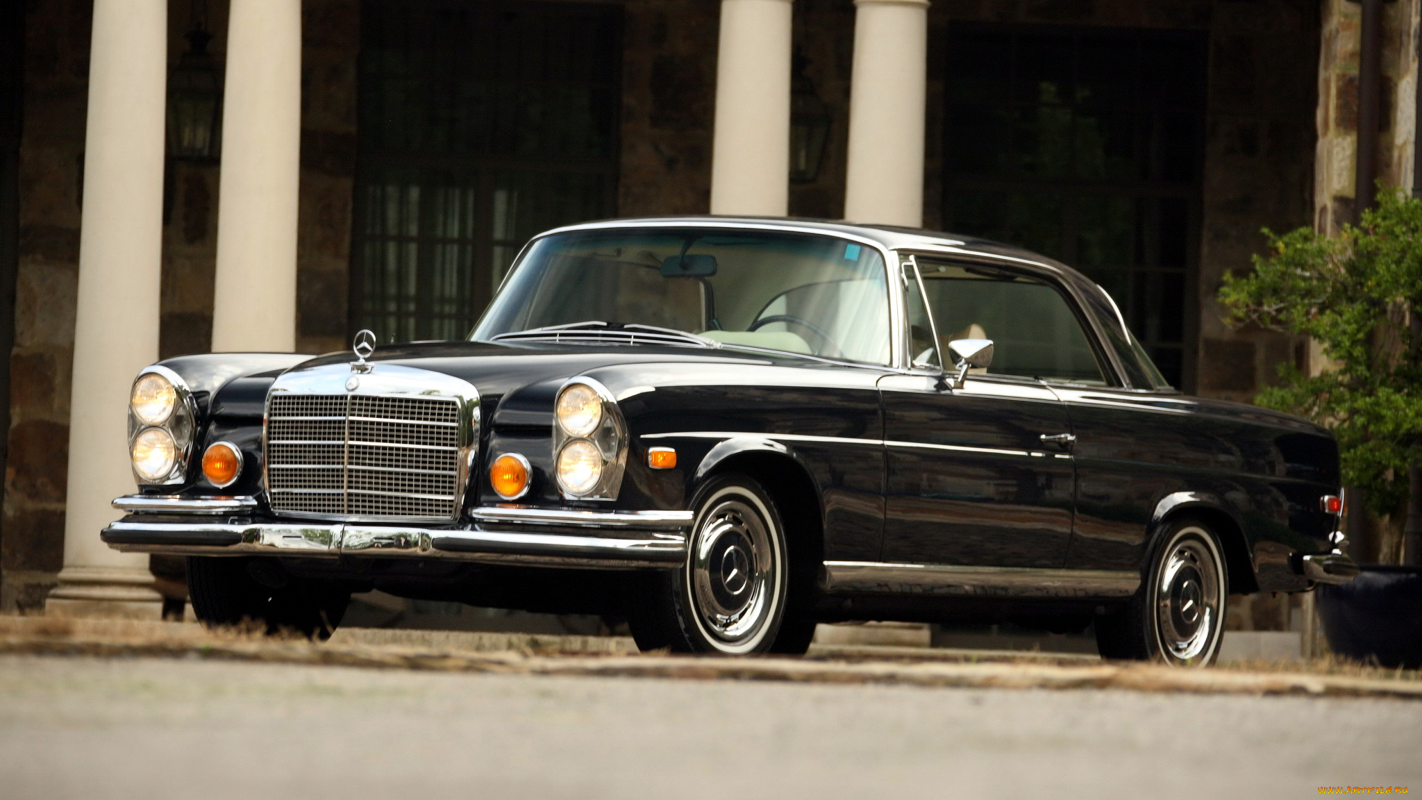 mercedes, se, автомобили, benz, автобусы, двигатели, германия, грузовики, daimler, ag, легковые, mercedes-benz