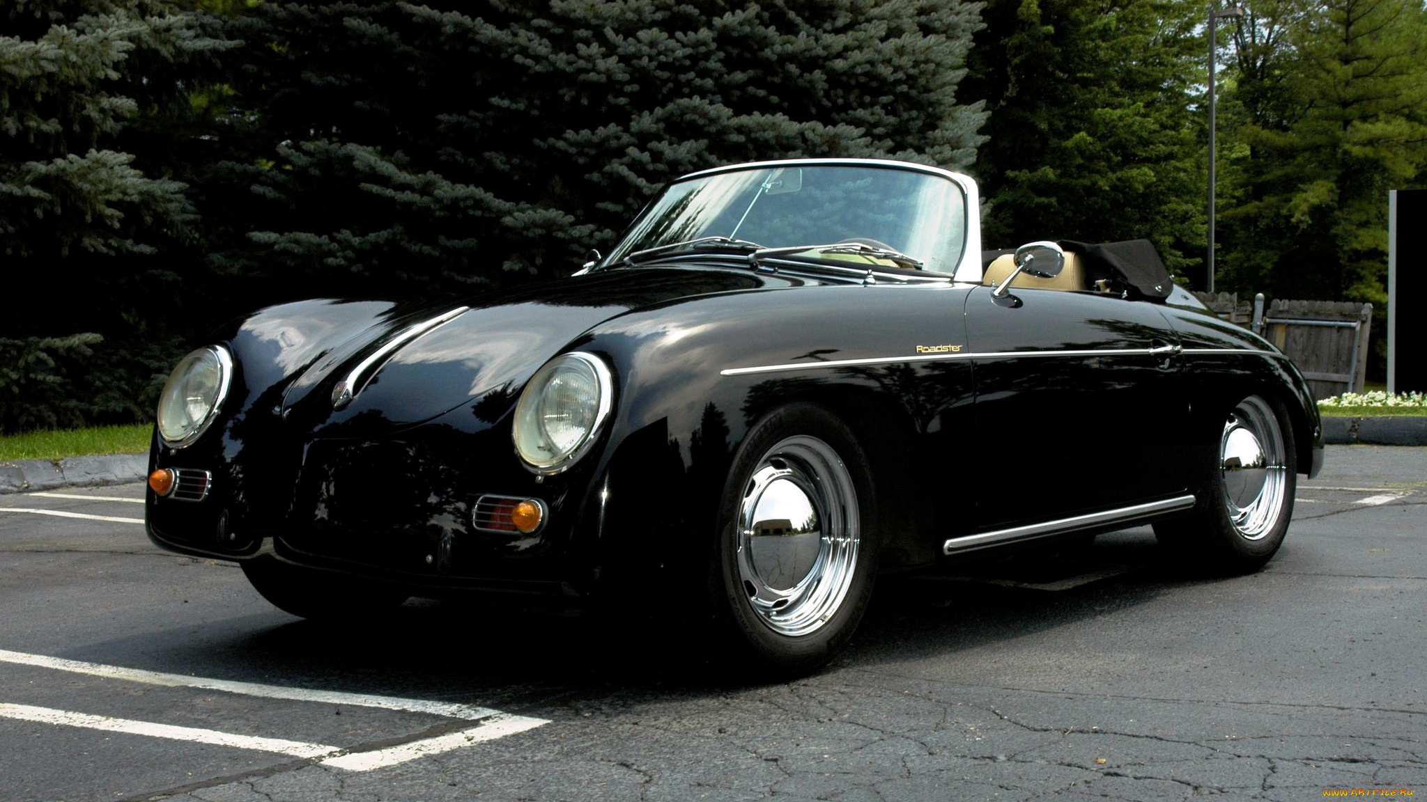 porsche, 356, автомобили, dr, ing, h, c, f, ag, элитные, спортивные, германия