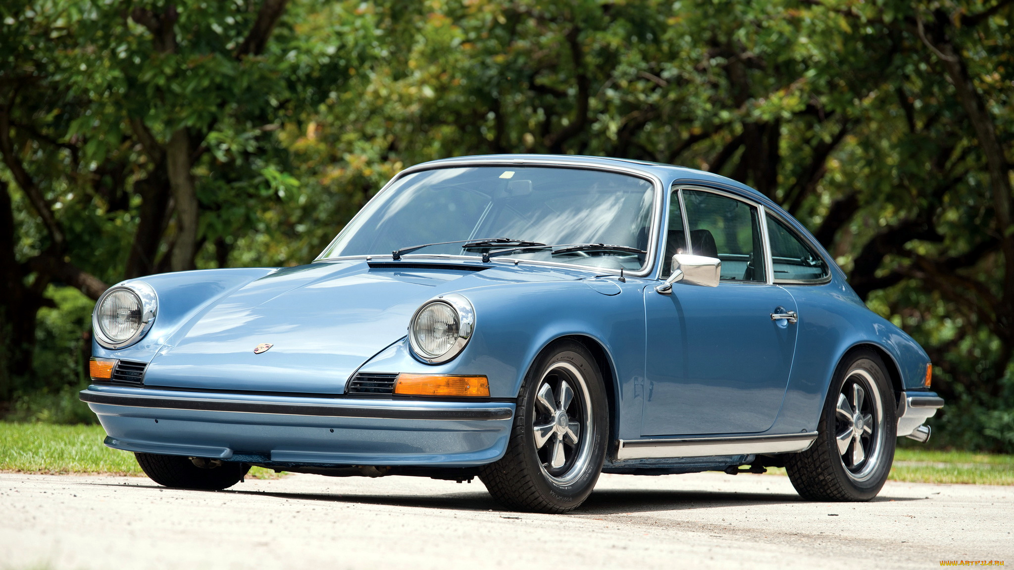 porsche, 911, carrera, автомобили, dr, ing, h, c, f, ag, элитные, спортивные, германия