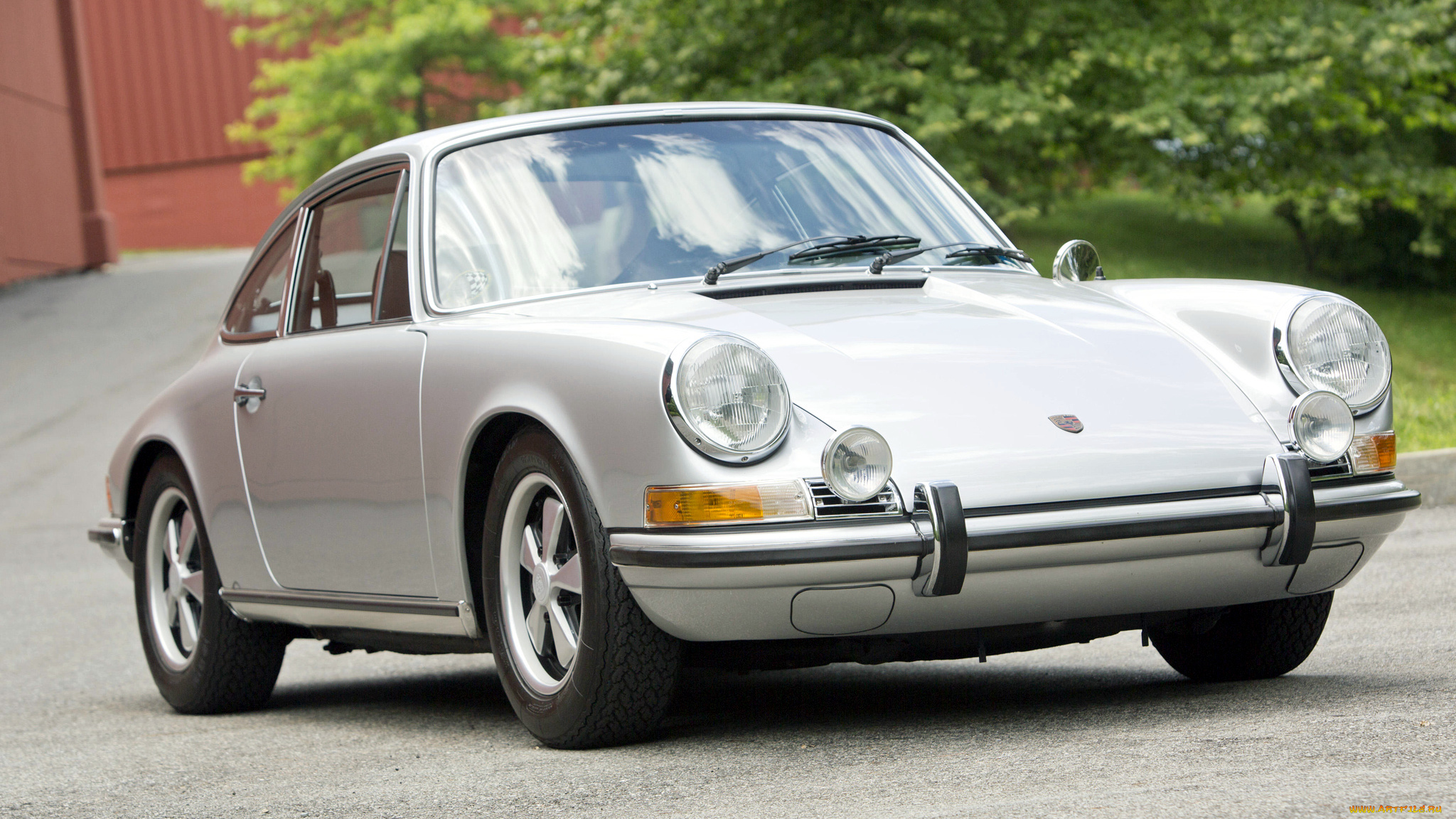 porsche, 911, carrera, автомобили, элитные, спортивные, германия, dr, ing, h, c, f, ag