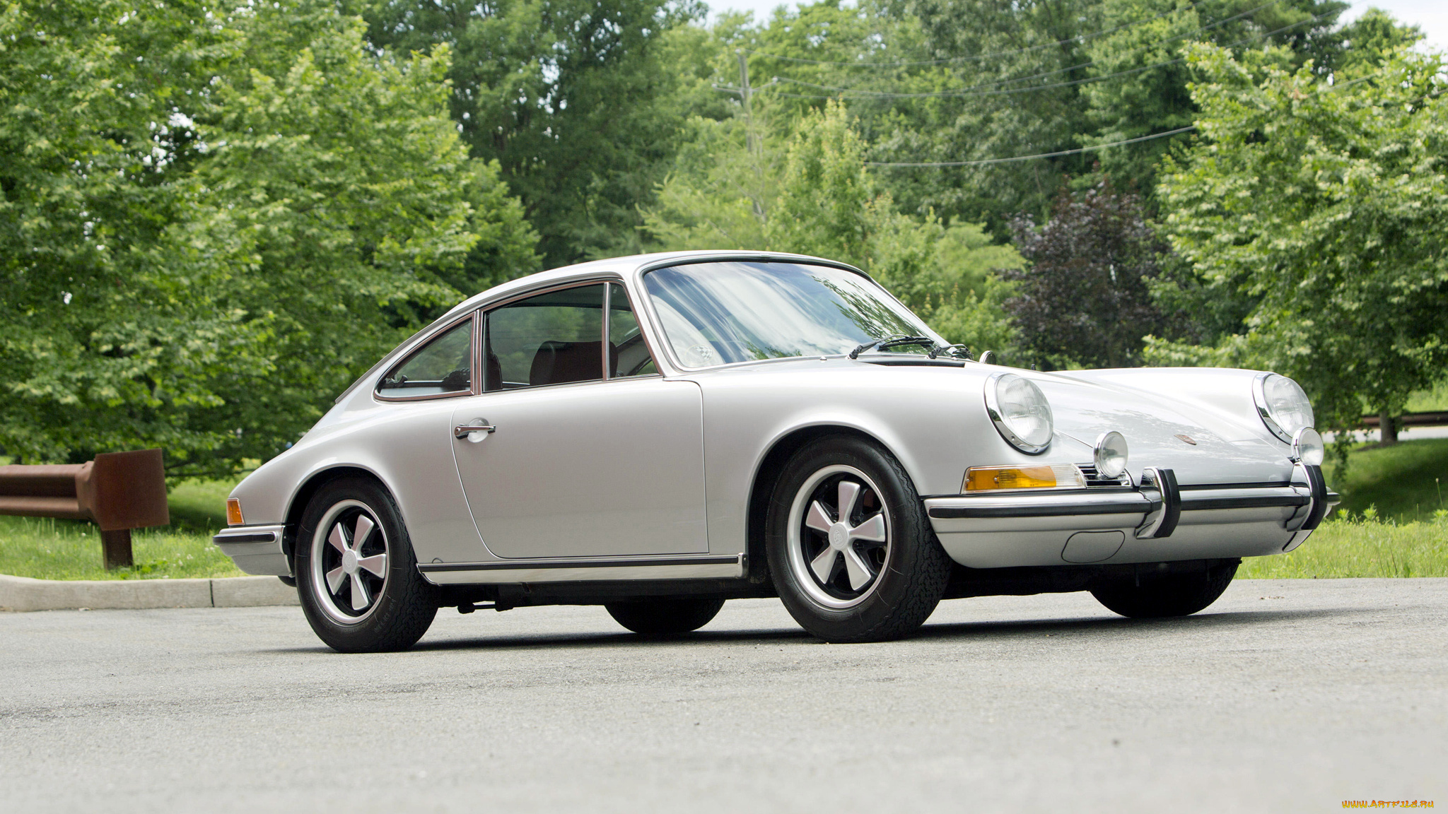 porsche, 911, carrera, автомобили, германия, спортивные, dr, ing, h, c, f, ag, элитные