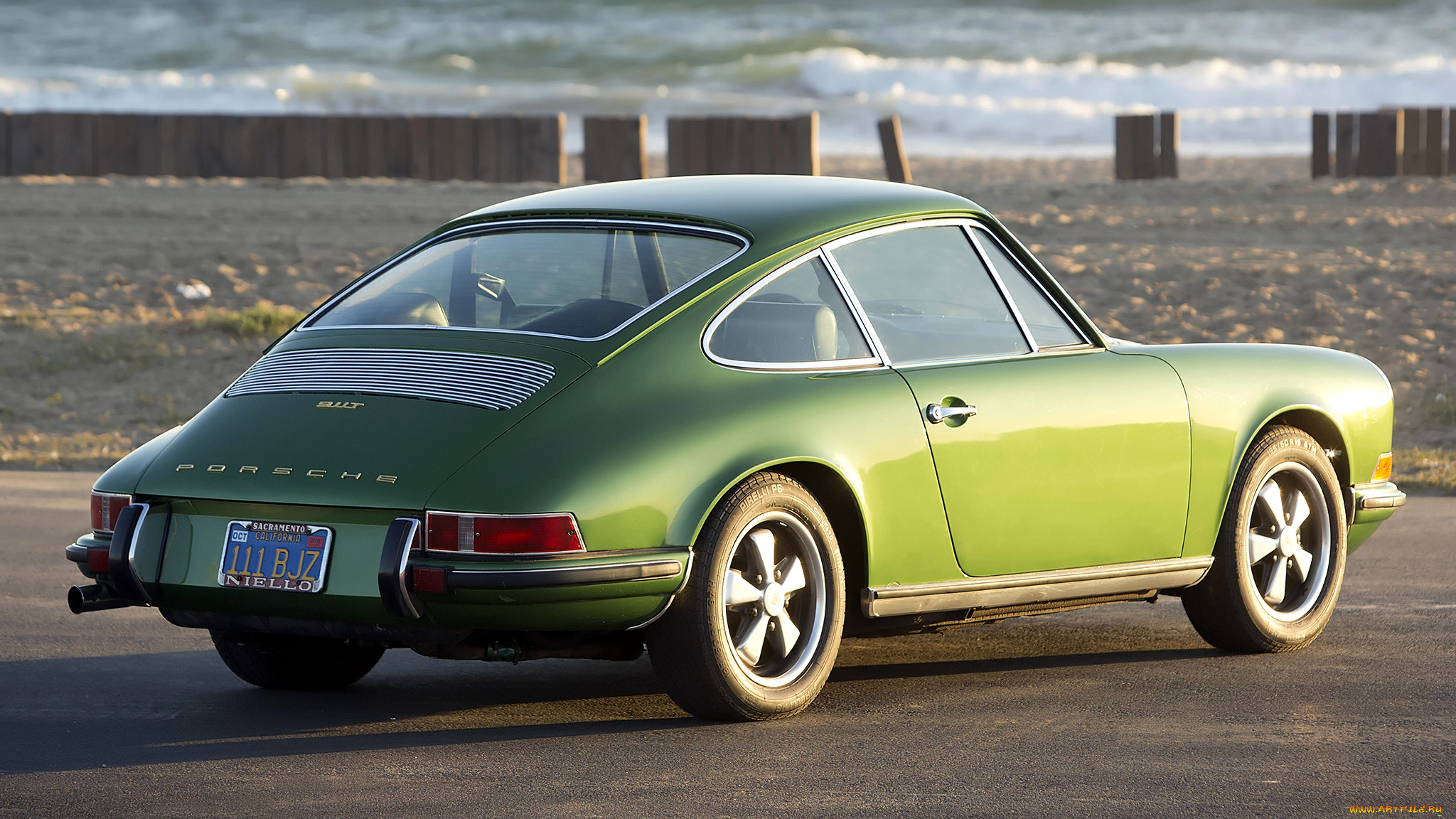 porsche, 911, carrera, автомобили, германия, спортивные, элитные, dr, ing, h, c, f, ag