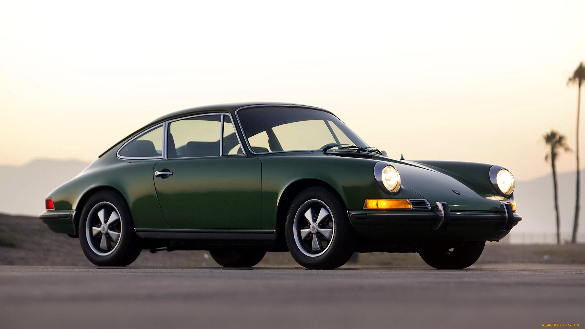 porsche, 911, carrera, автомобили, спортивные, элитные, dr, ing, h, c, f, ag, германия