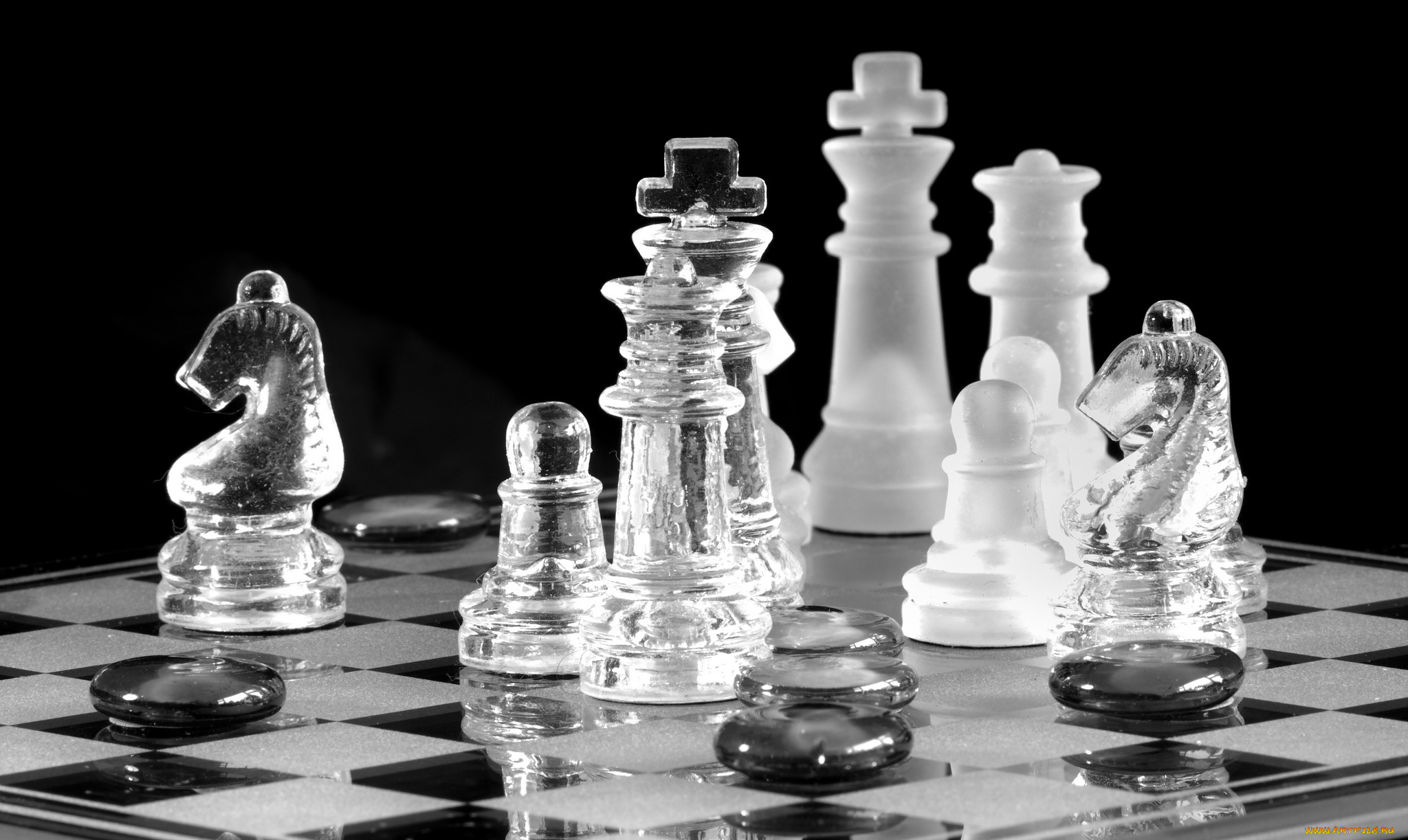 разное, настольные, игры, азартные, шахматы