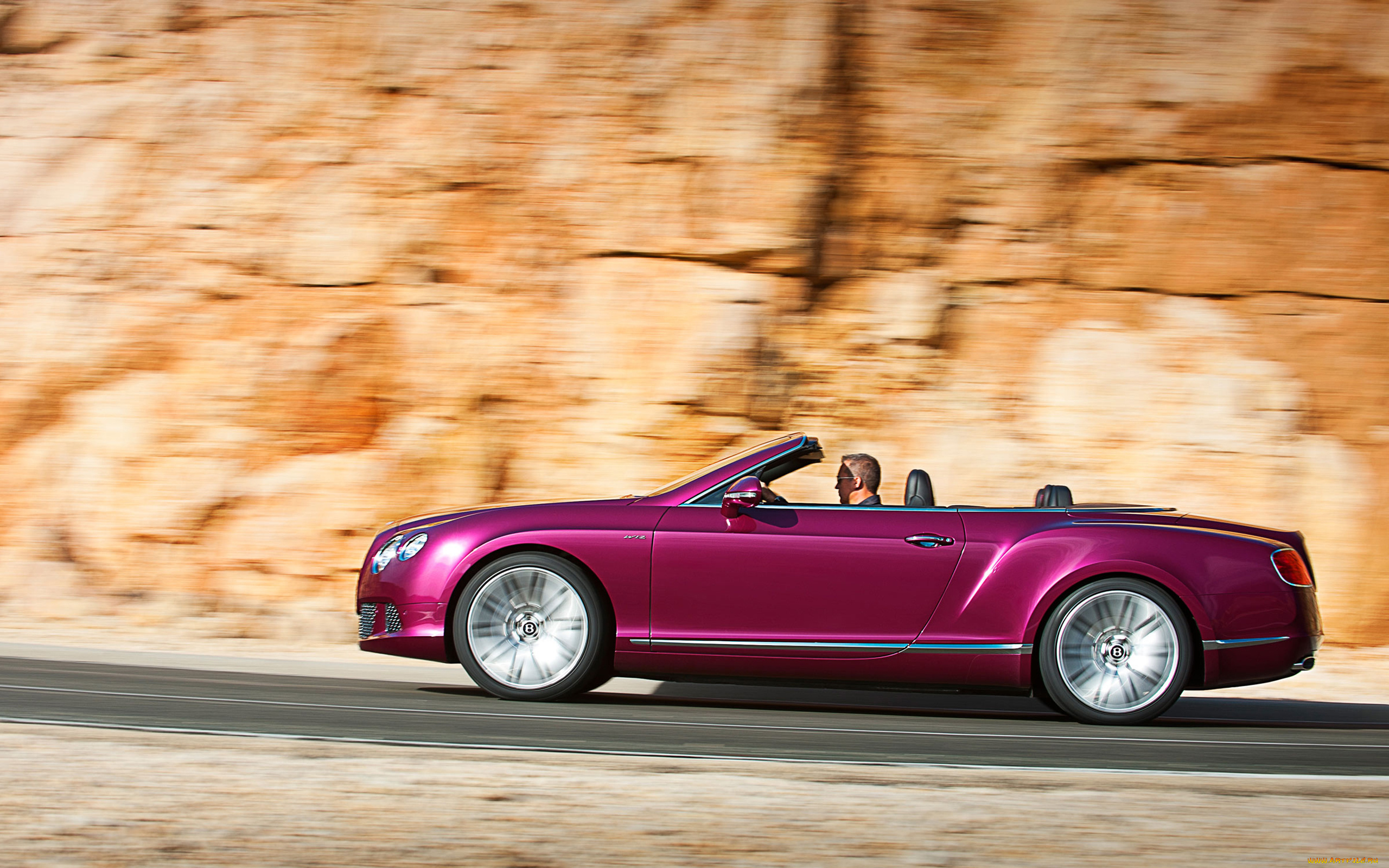 автомобили, bentley, gt