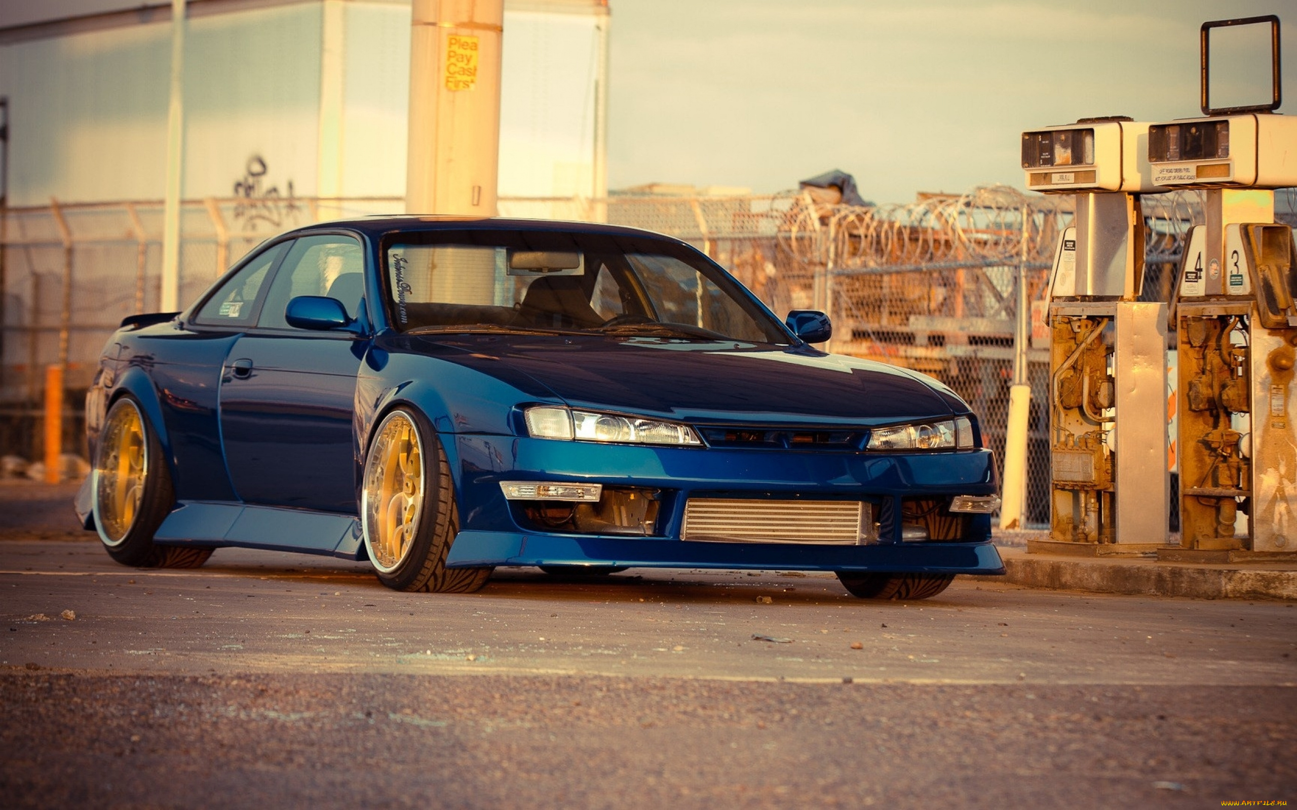 автомобили, nissan, datsun