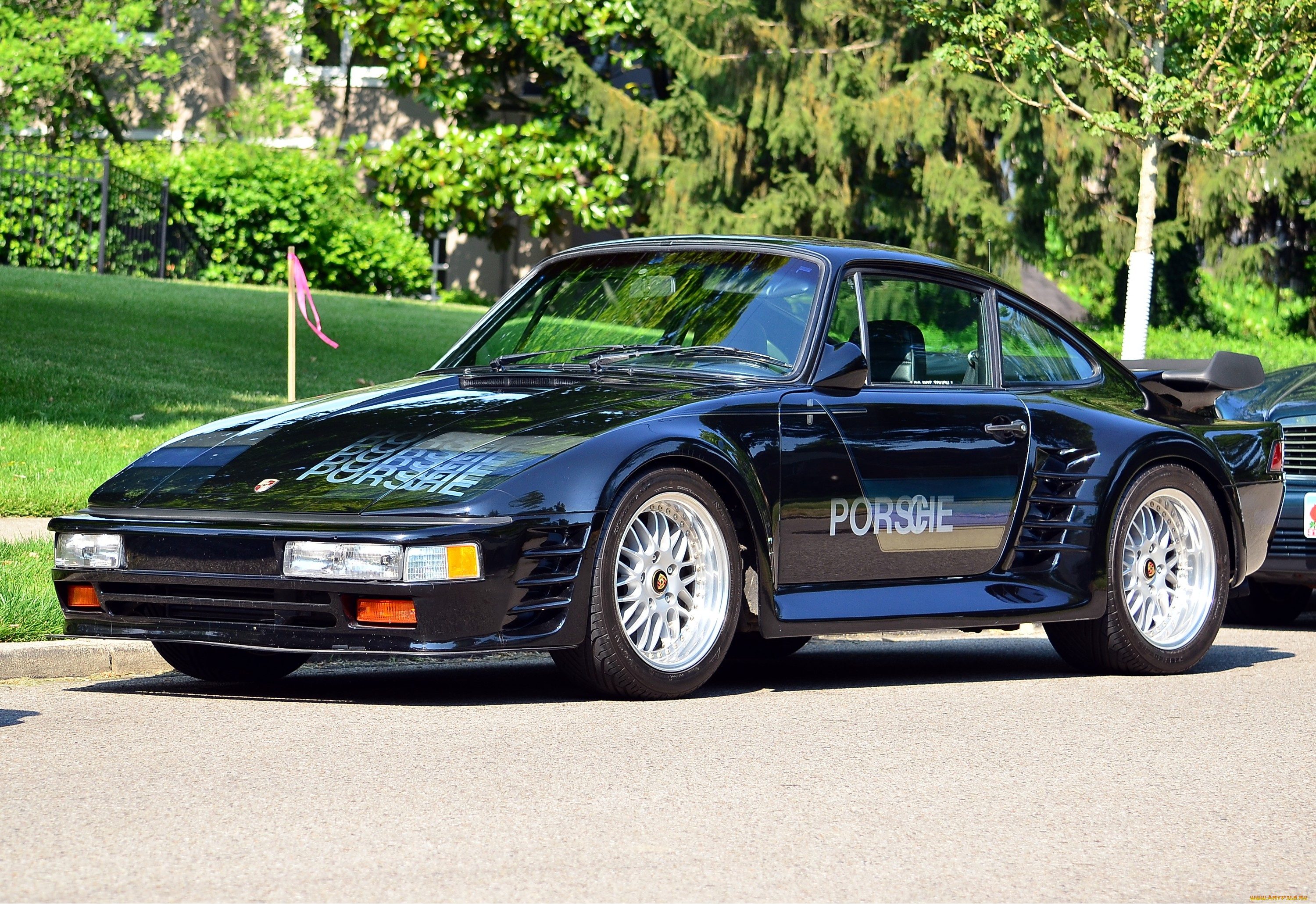 автомобили, выставки, уличные, фото, porsche