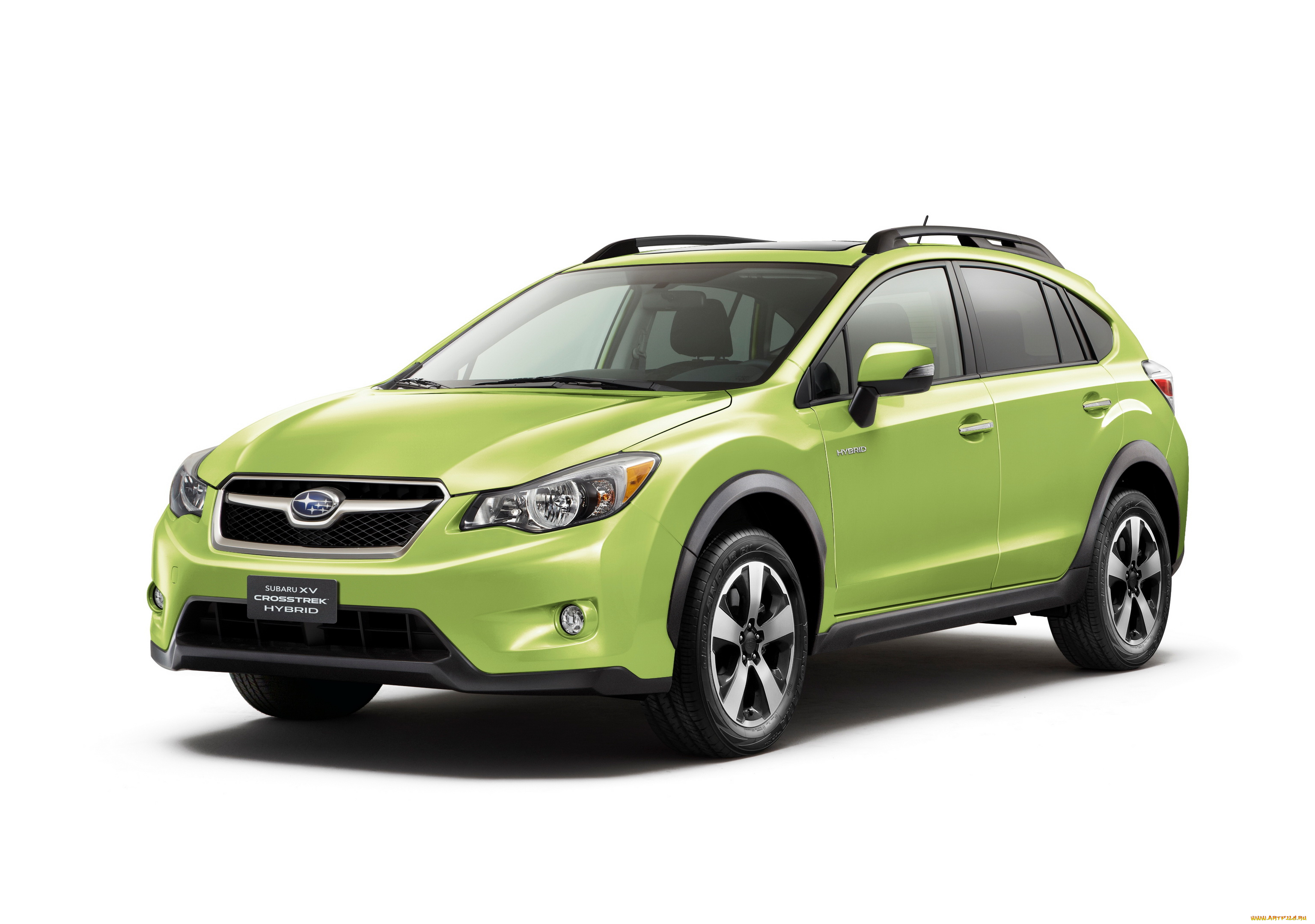 2013, subaru, xv, crosstrek, hybrid, автомобили