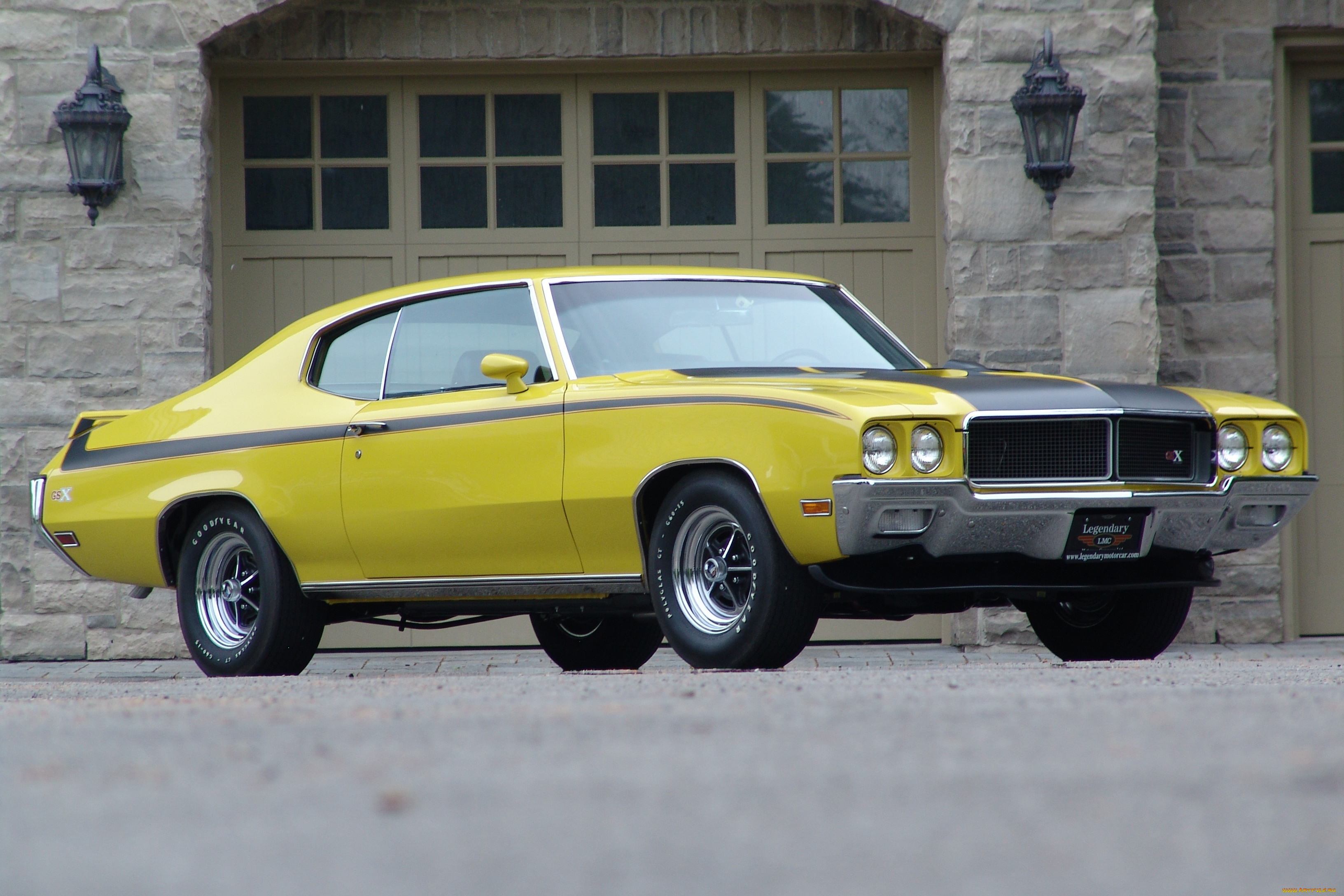 автомобили, buick