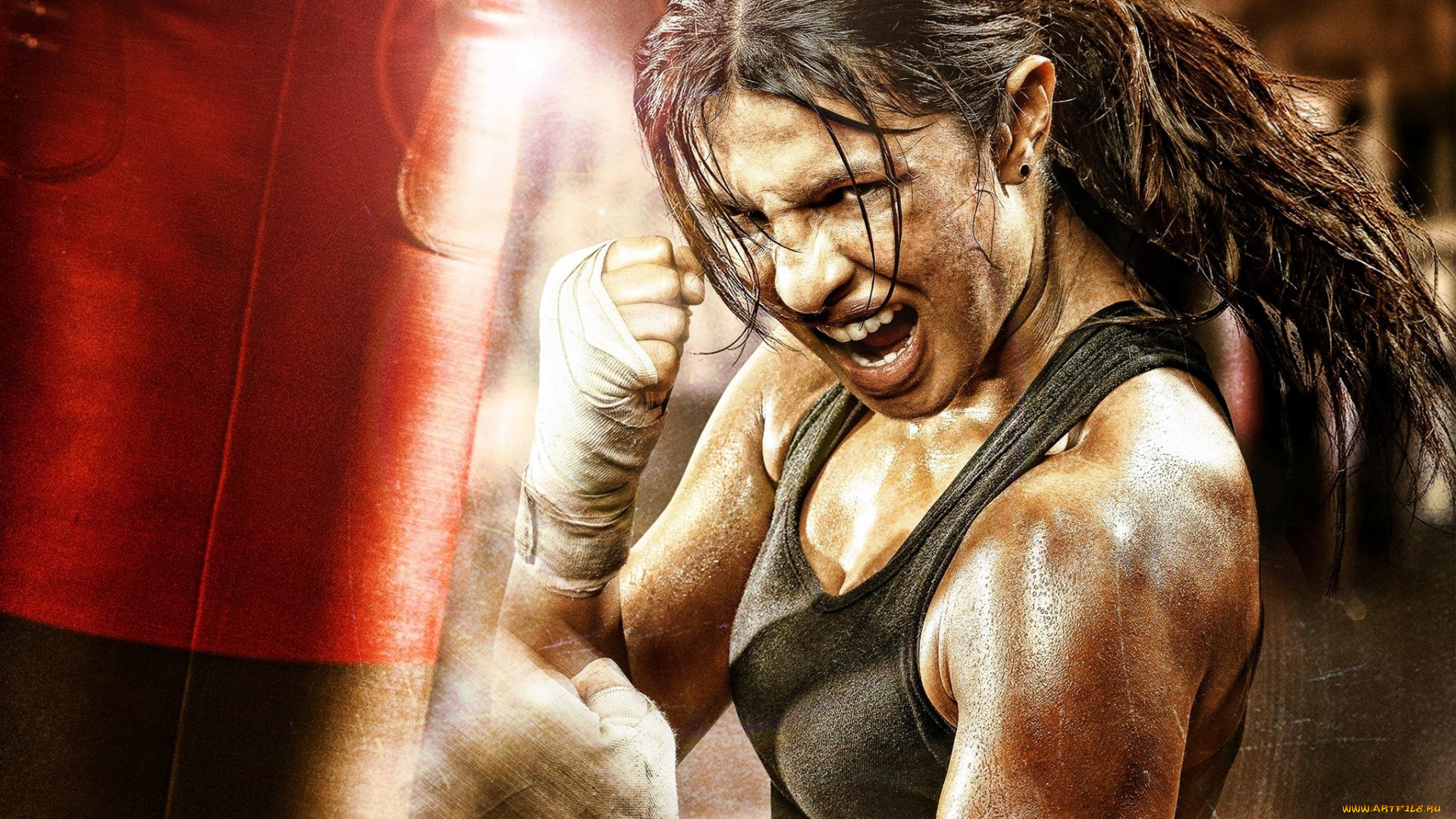 mary, kom, кино, фильмы, priyanka, chopra