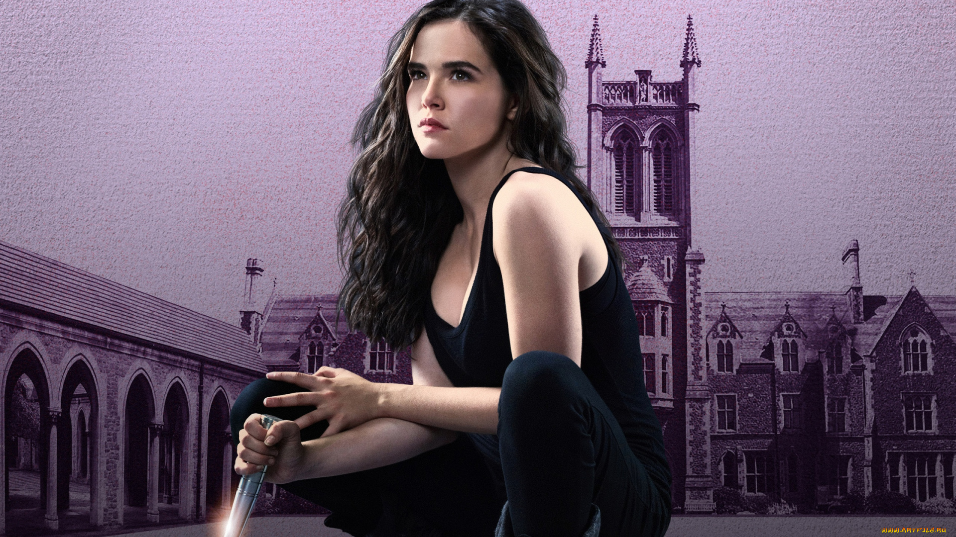 vampire, academy, кино, фильмы, vampire, academy, zoey, deutch