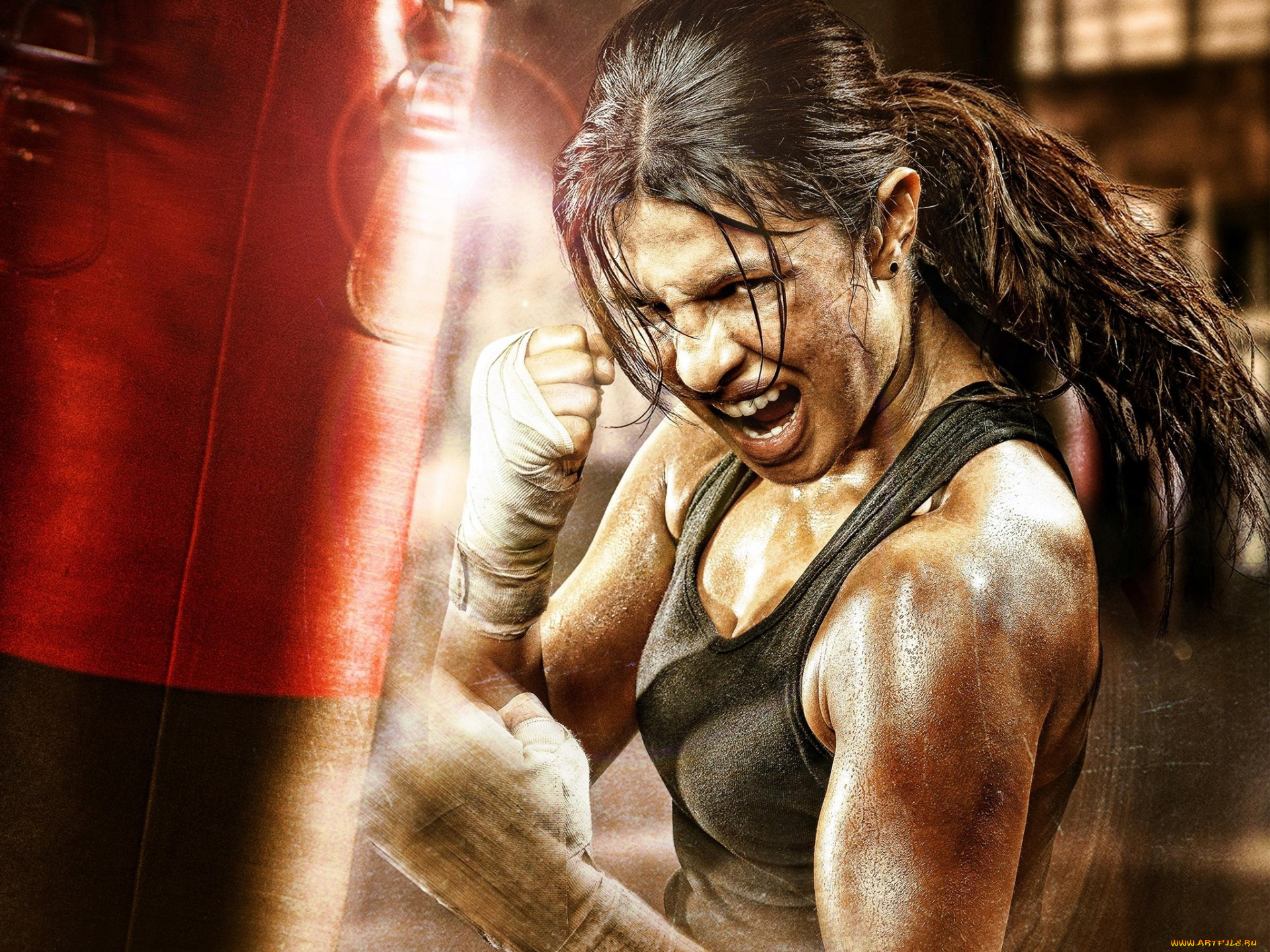 mary, kom, кино, фильмы, priyanka, chopra