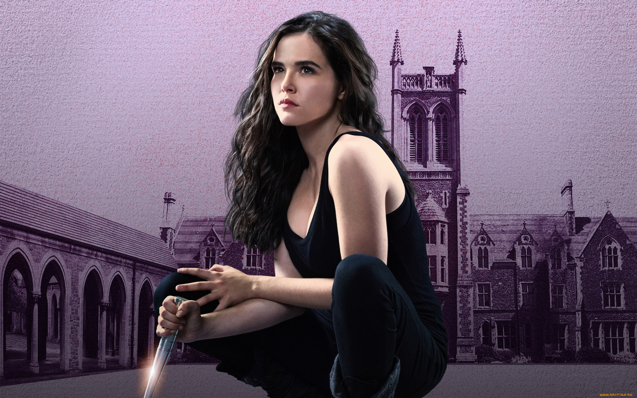 vampire, academy, кино, фильмы, vampire, academy, zoey, deutch