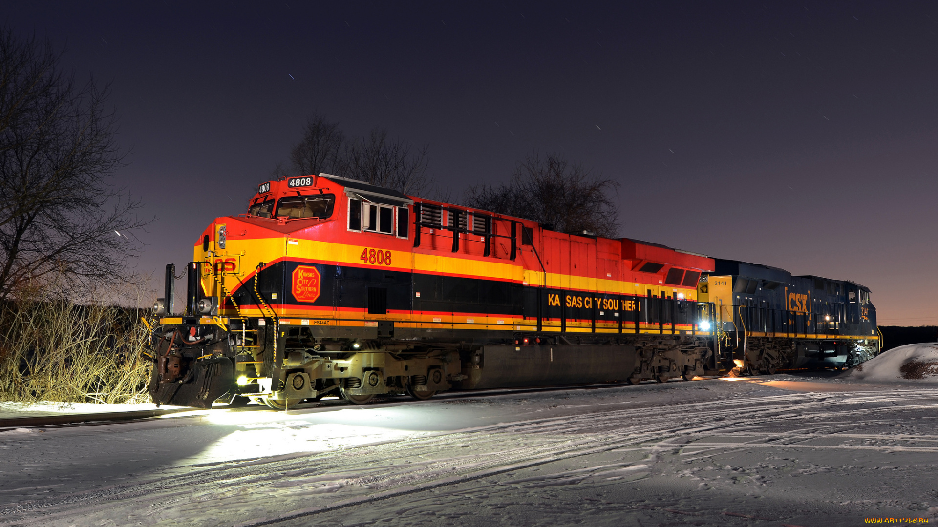 техника, локомотивы, железная, дорога, рельсы, локомотив