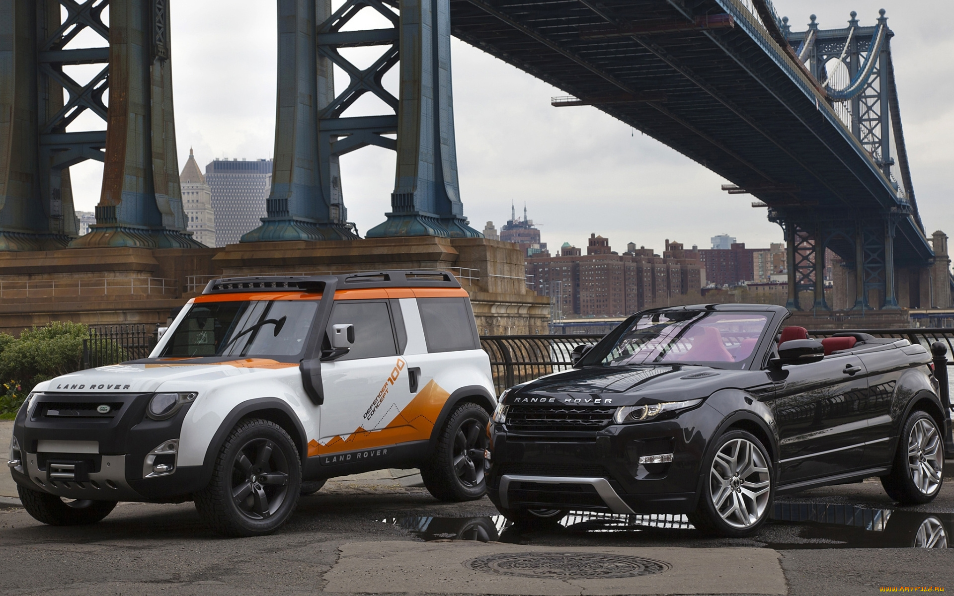 range, автомобили, range, rover