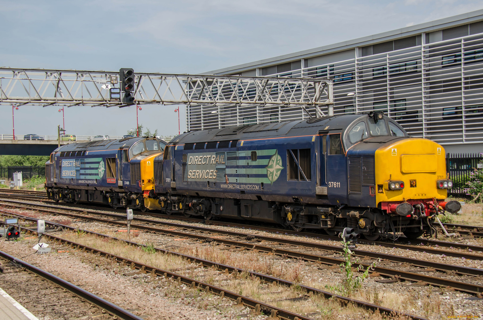 техника, локомотивы, железная, локомотив, рельсы, дорога