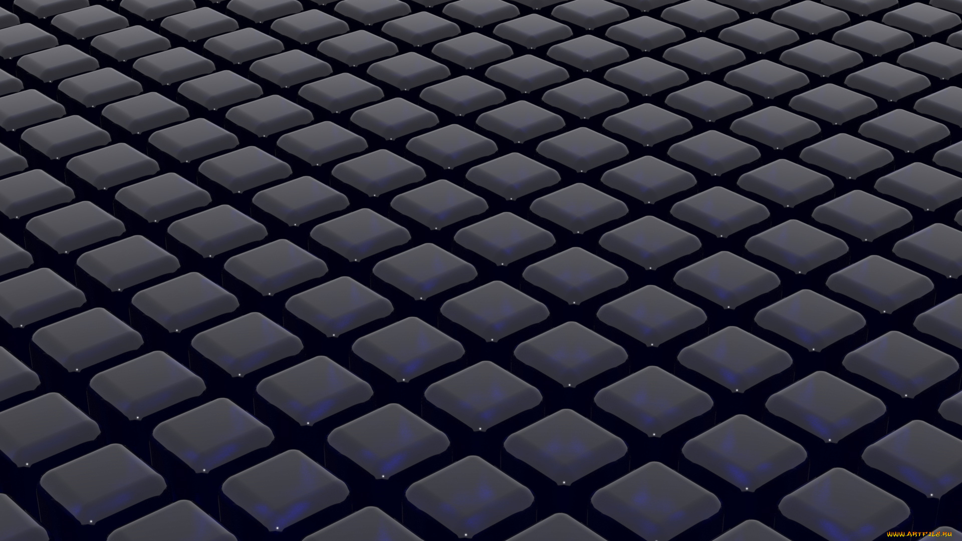 3д, графика, текстуры, , , textures, темный