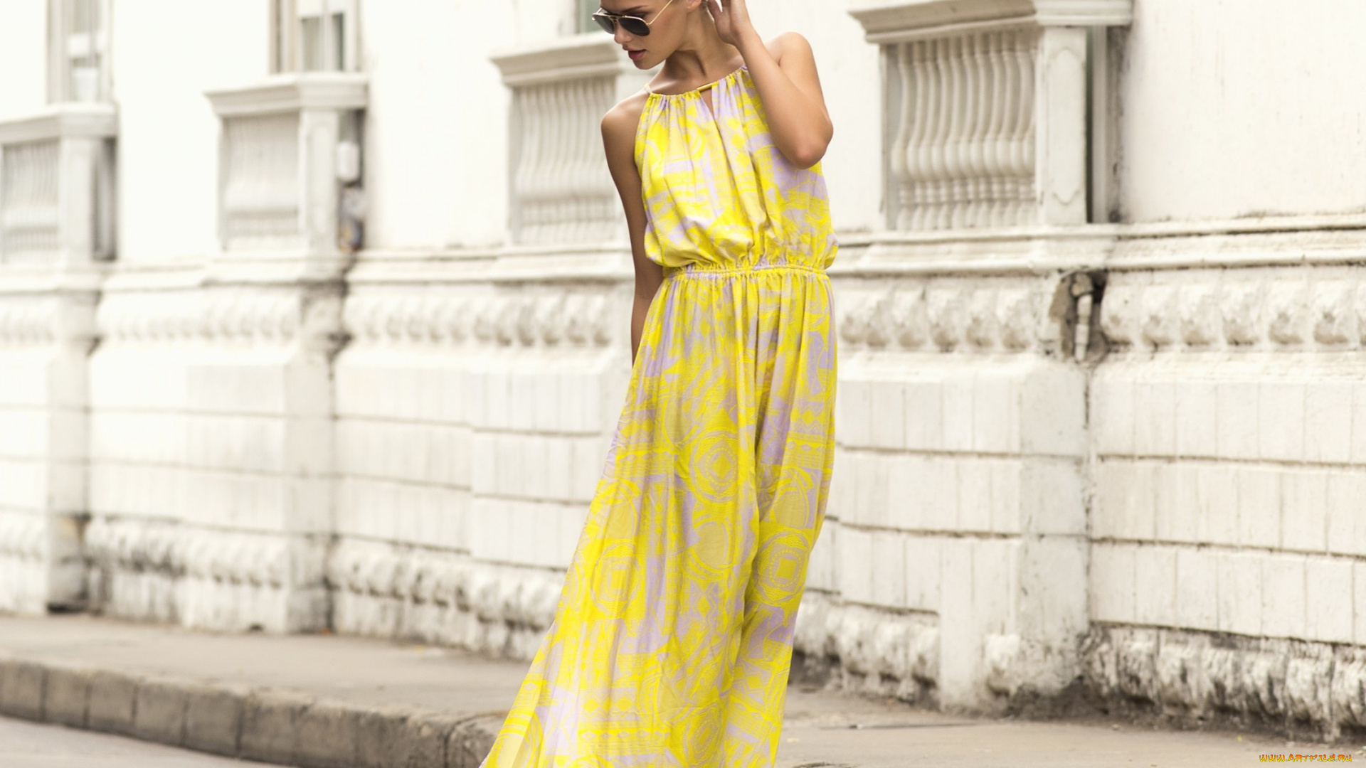 девушки, gintare, sudziute, gintare, sudziute, фон, девушка, взгляд, модель