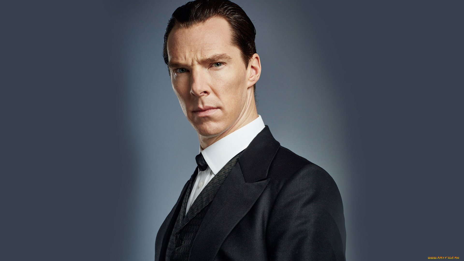 sherlock, holmes, the, ugly, bride, кино, фильмы, sherlock, , сериал, актер