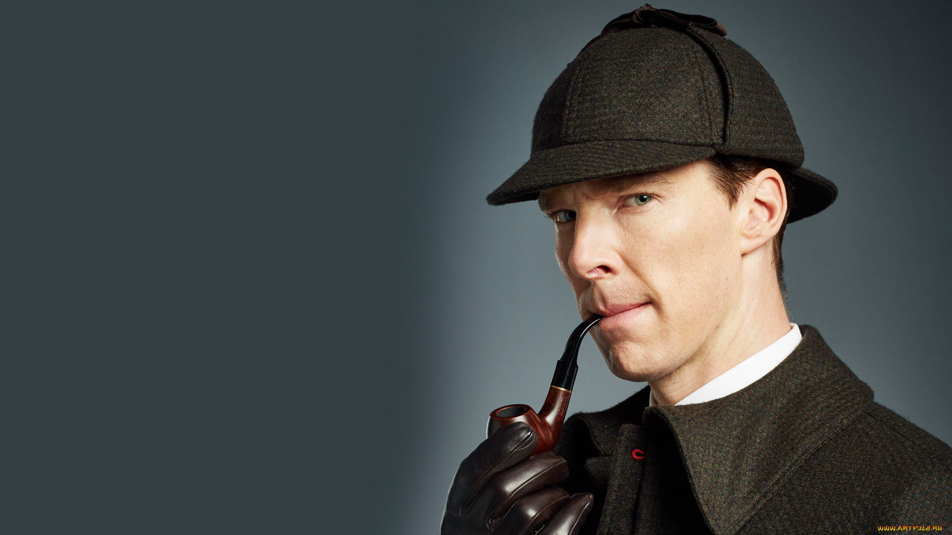 sherlock, holmes, the, ugly, bride, кино, фильмы, sherlock, , сериал, актер