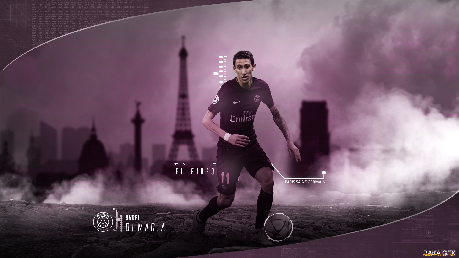 спорт, футбол, футболист