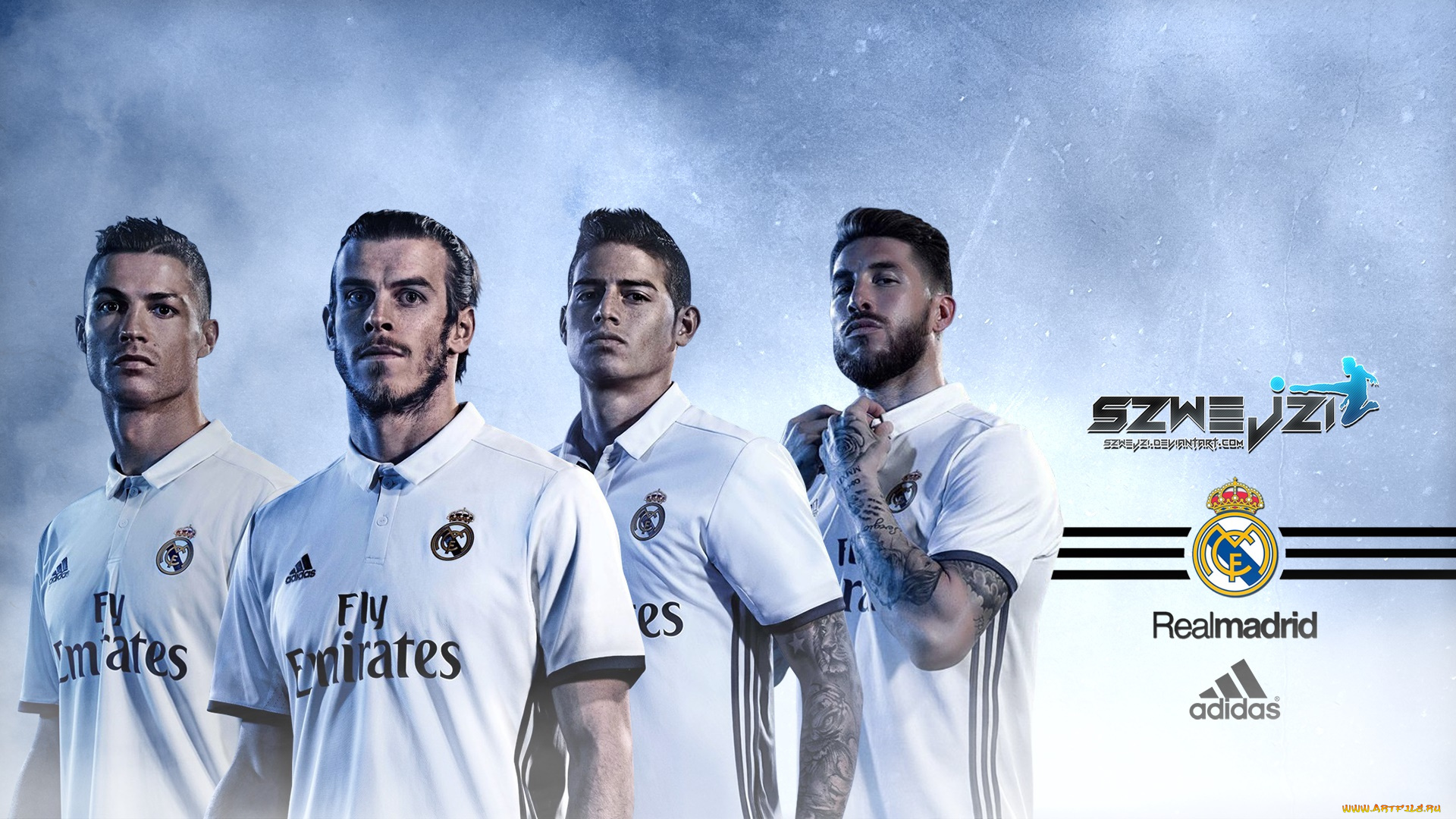 спорт, футбол, футболисты