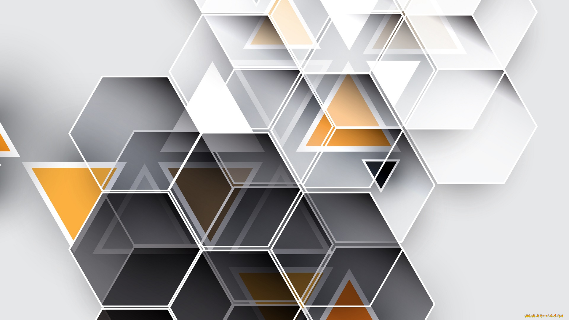 векторная, графика, графика, , graphics, цвета, фон, узор