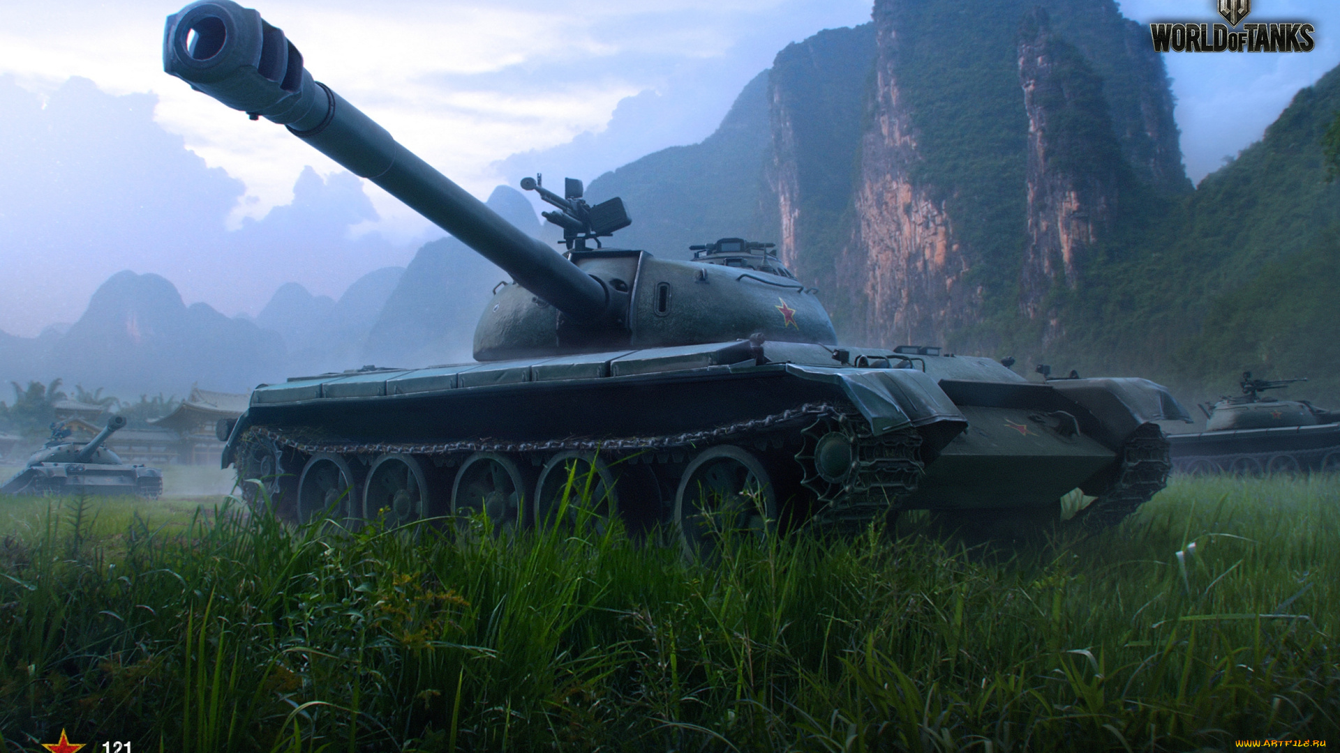 видео, игры, мир, танков, , world, of, tanks, action, симулятор, world, of, tanks, онлайн