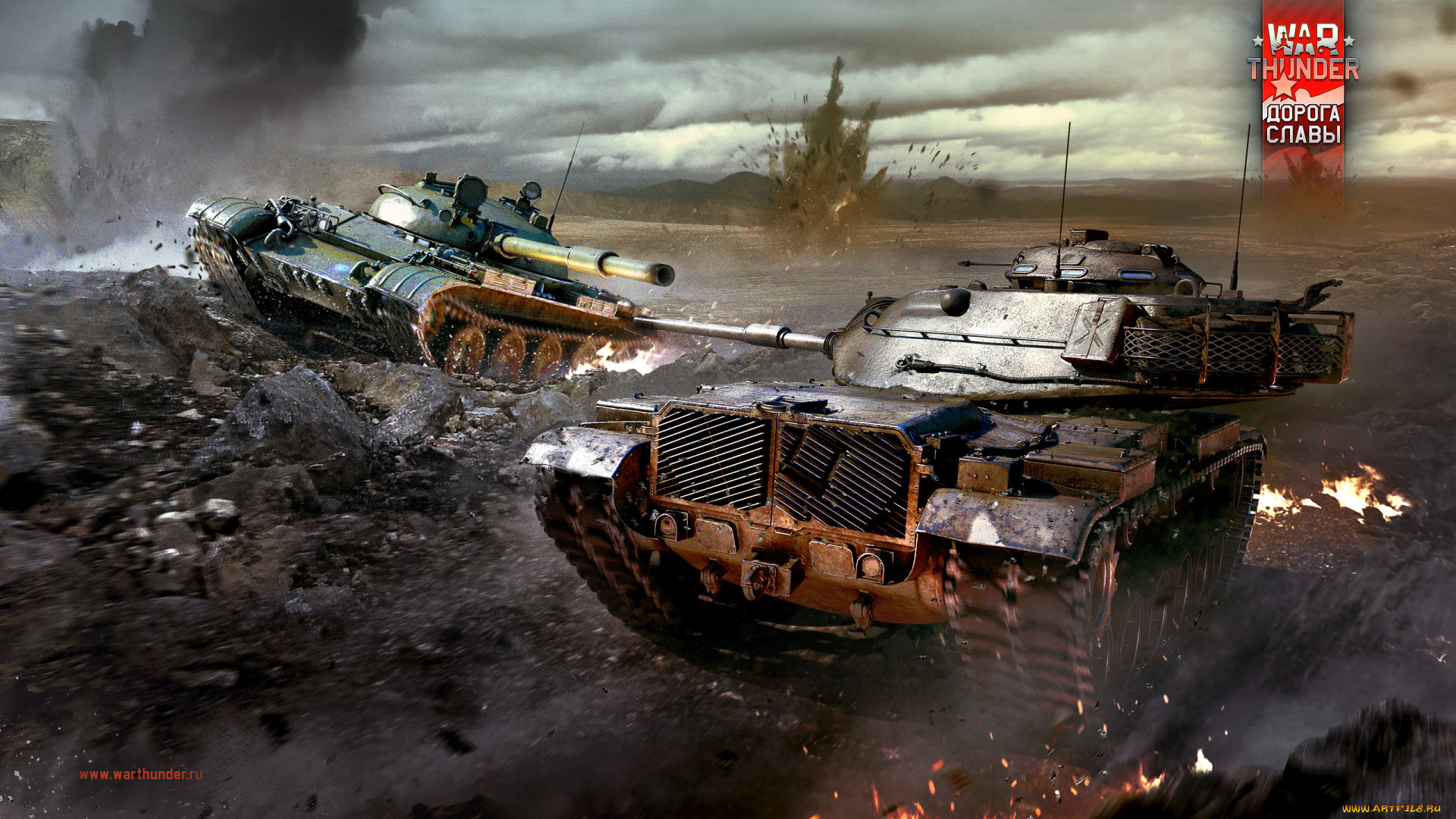 видео, игры, war, thunder, , world, of, planes, онлайн, action, world, of, planes, симулятор, war, thunder