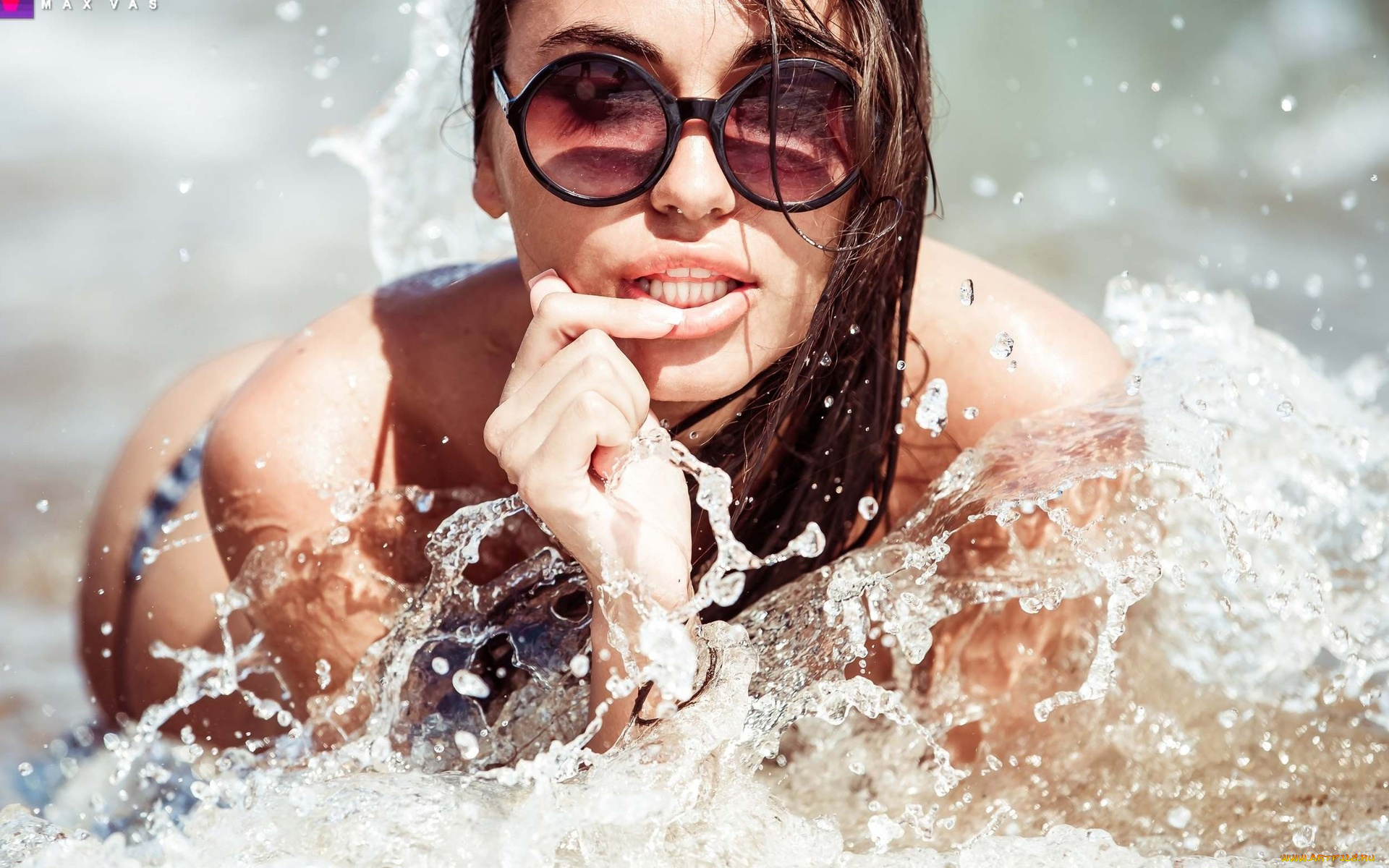 девушки, -unsort, , лица, , портреты