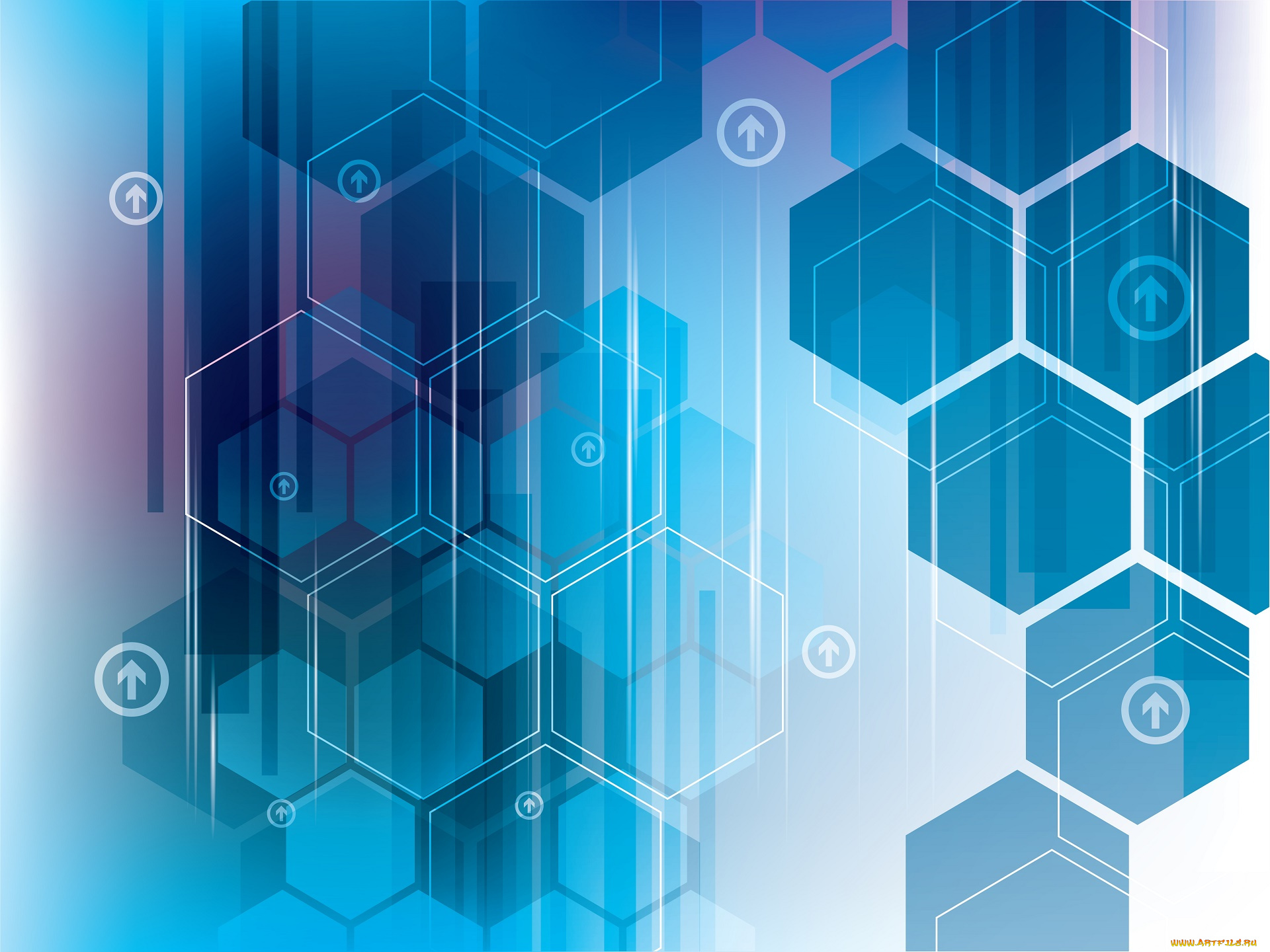 векторная, графика, графика, , graphics, цвета, фон, узор