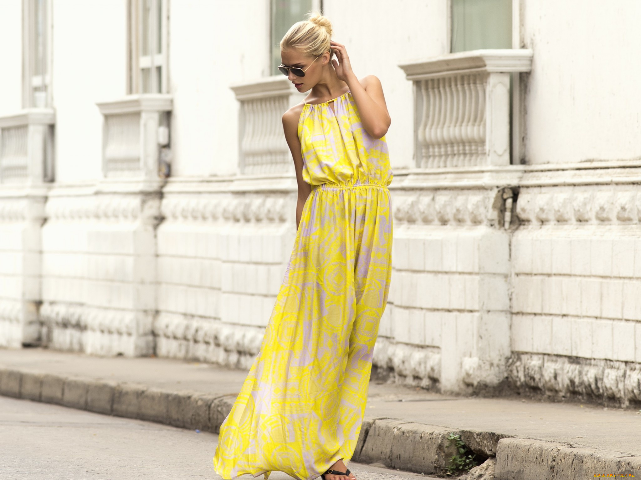 девушки, gintare, sudziute, gintare, sudziute, фон, девушка, взгляд, модель