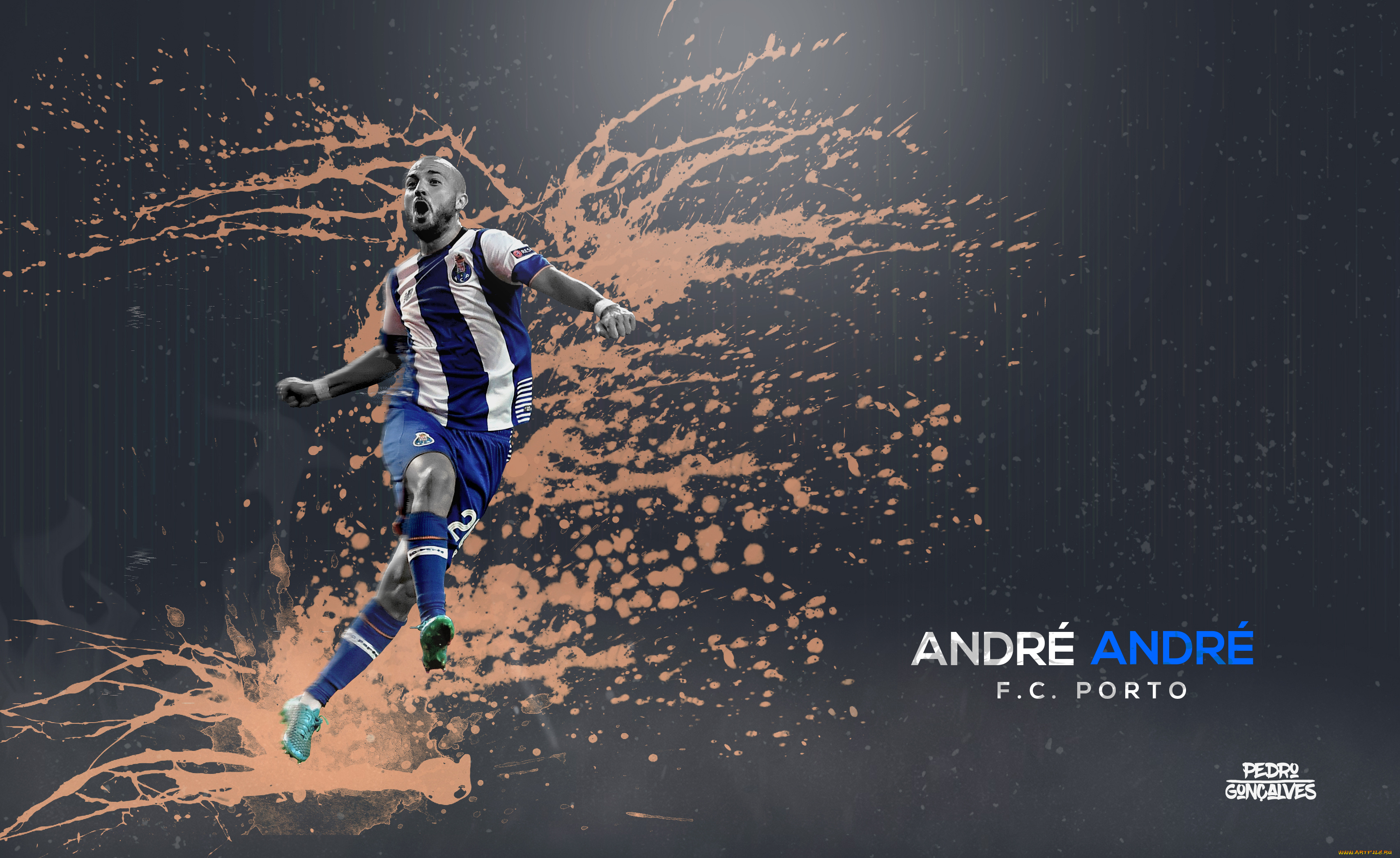 спорт, футбол, футболист