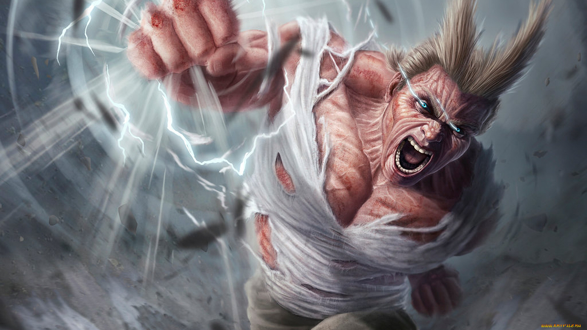 аниме, boku, no, hero, academia, моя, геройская, академия