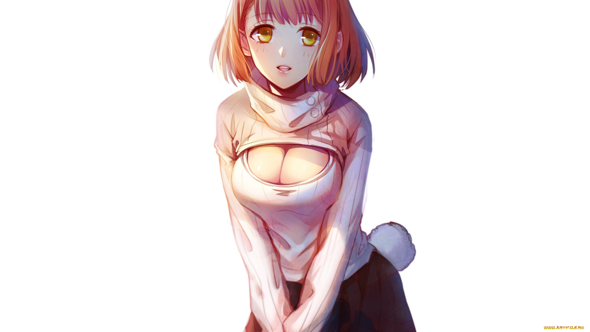 аниме, uta, no, prince-sama, поющий, принц