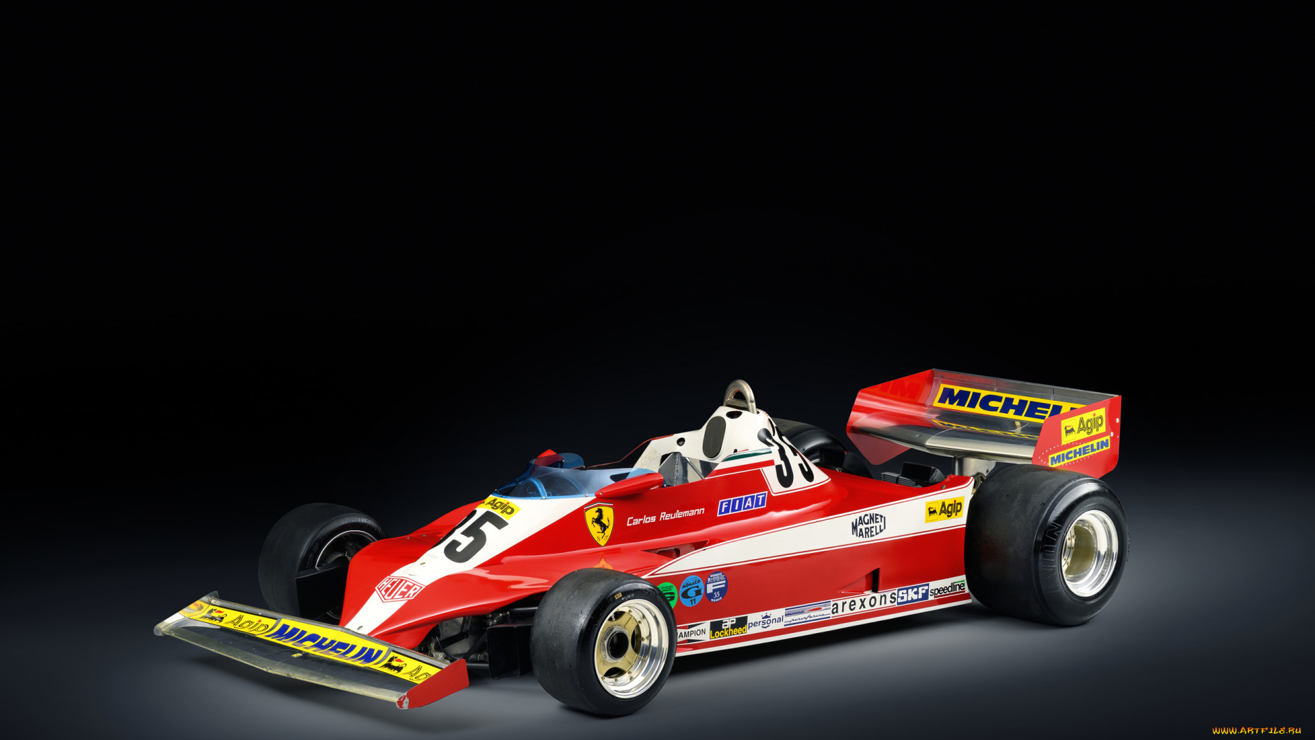 автомобили, formula, 1, ferrari