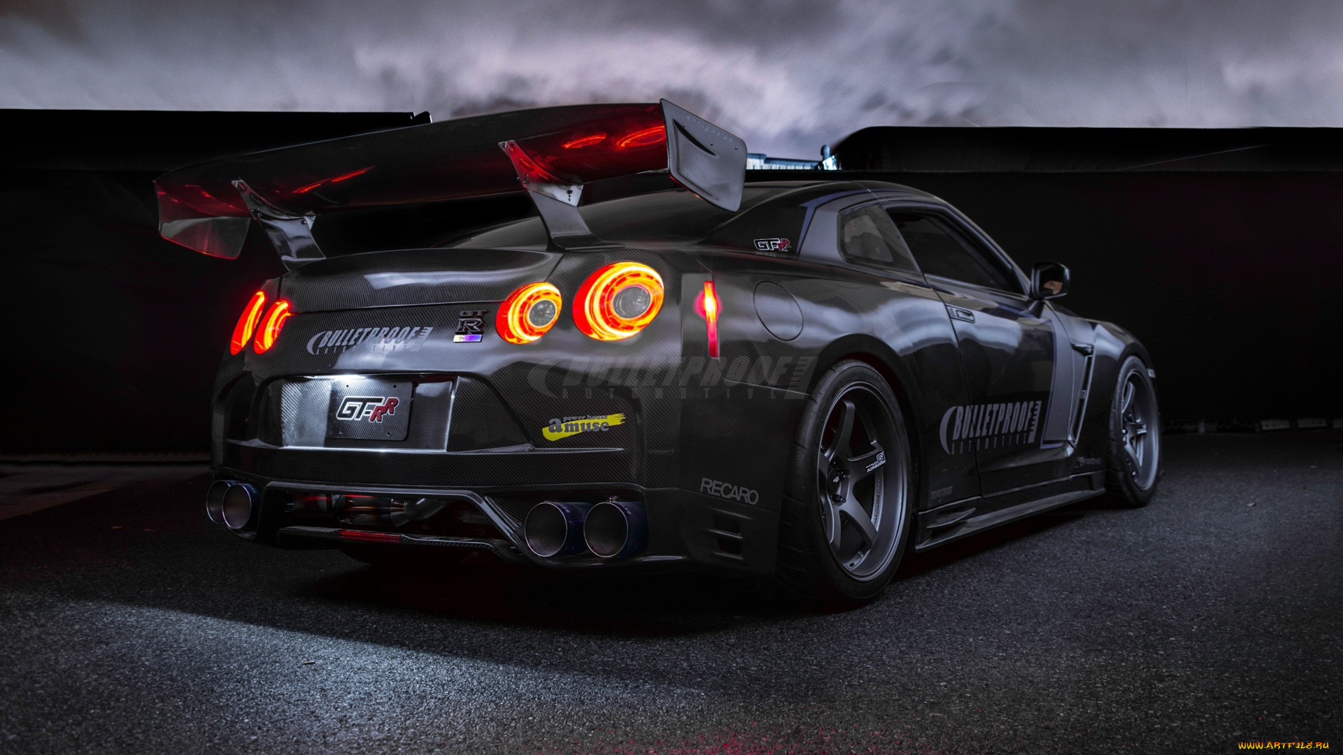 автомобили, nissan, datsun