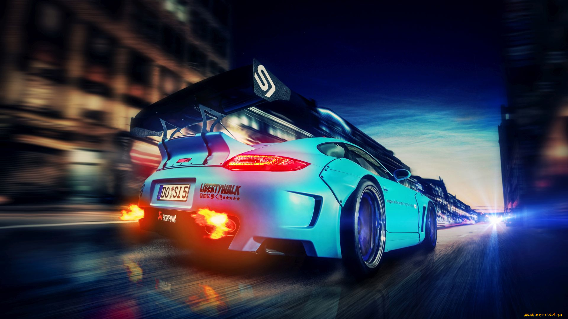 автомобили, porsche