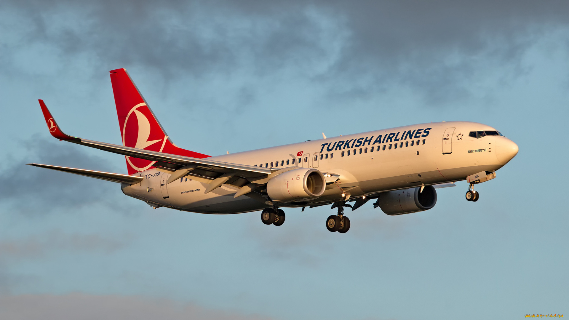 boeing, 737-8f2, авиация, пассажирские, самолёты, авиалайнер