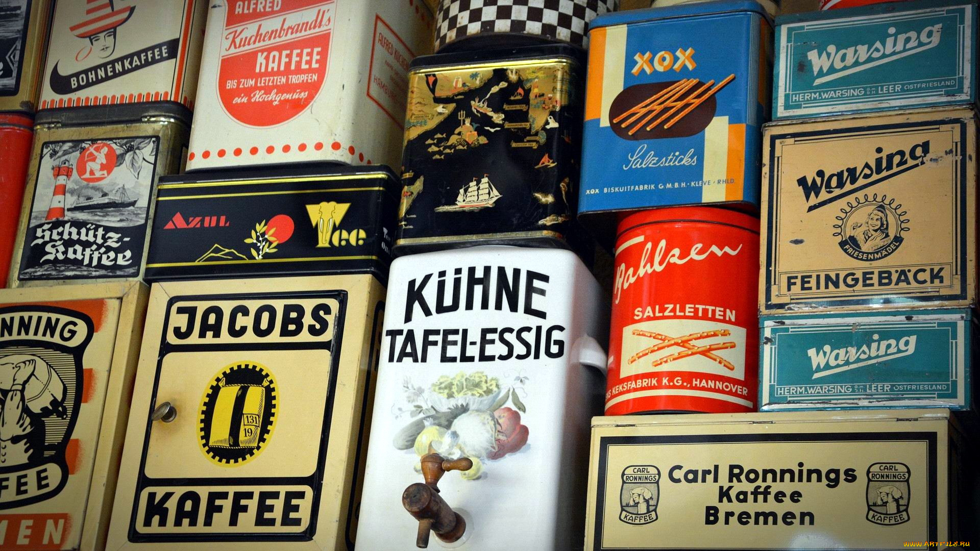 бренды, бренды, напитков, , разное, кофе