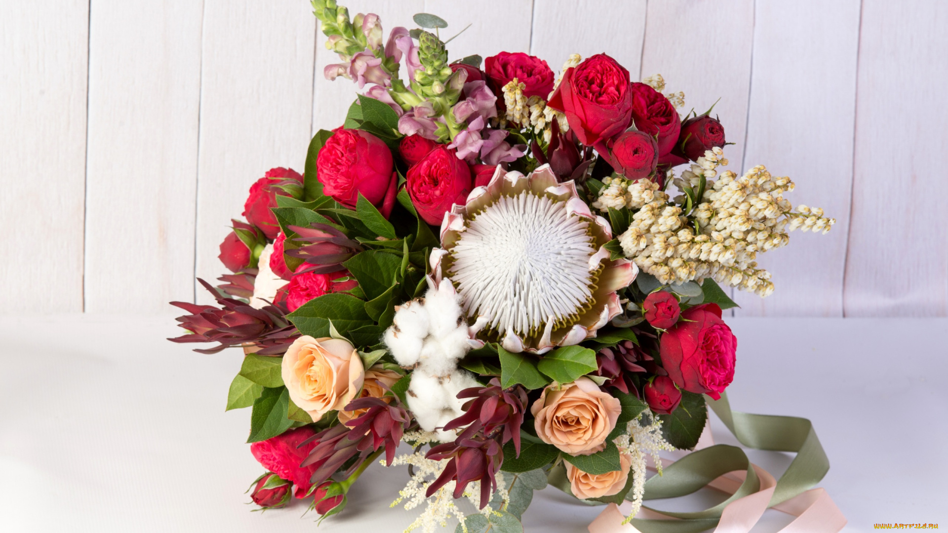 цветы, букеты, , композиции, фон, композиция, розы, букет