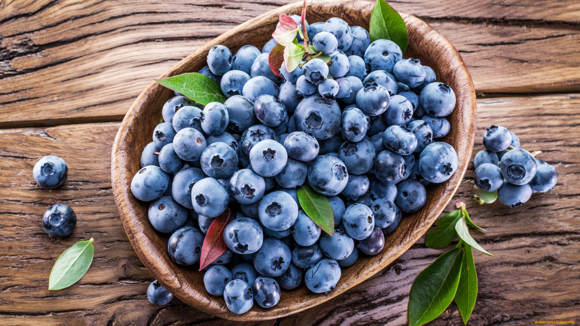 еда, голубика, , черника, berries, blueberry, ягоды, черника, корзинка, fresh