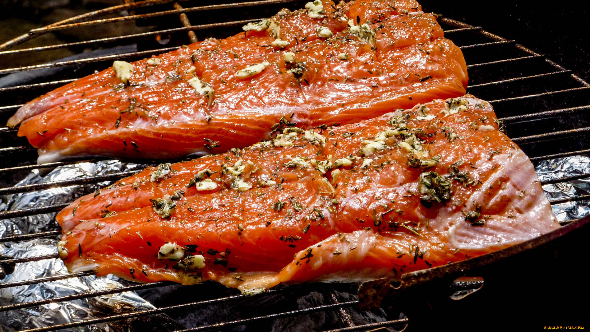 еда, мясные, блюда, мясо