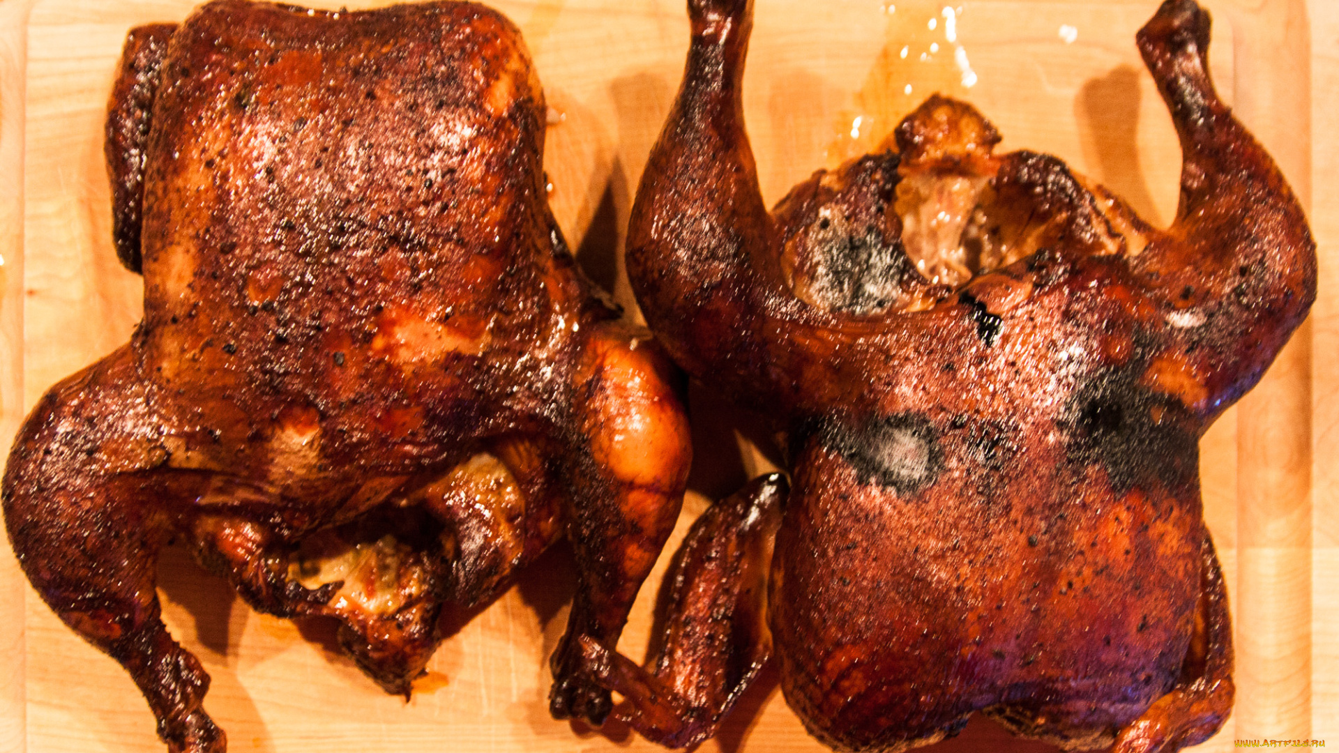 еда, мясные, блюда, мясо