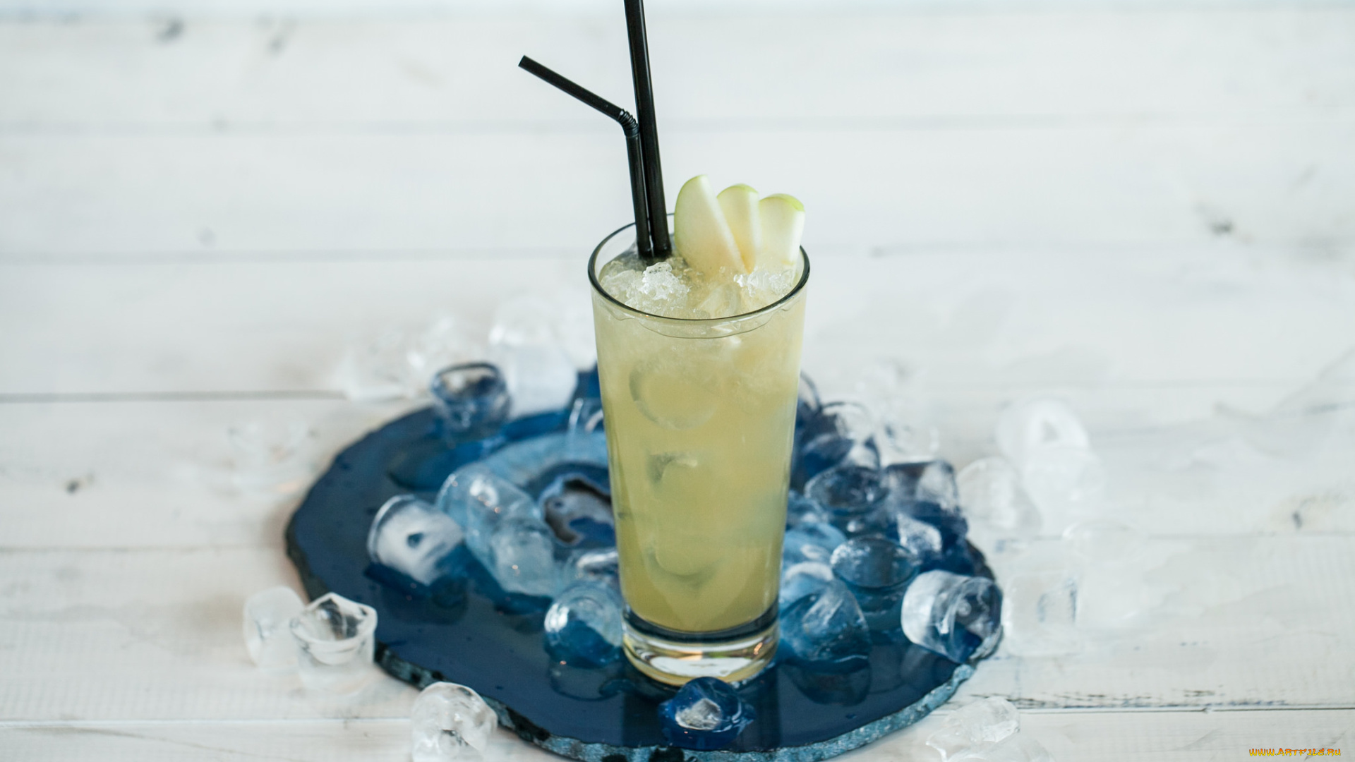 еда, напитки, , коктейль, напиток, лед, холодный, вкусный, цветы