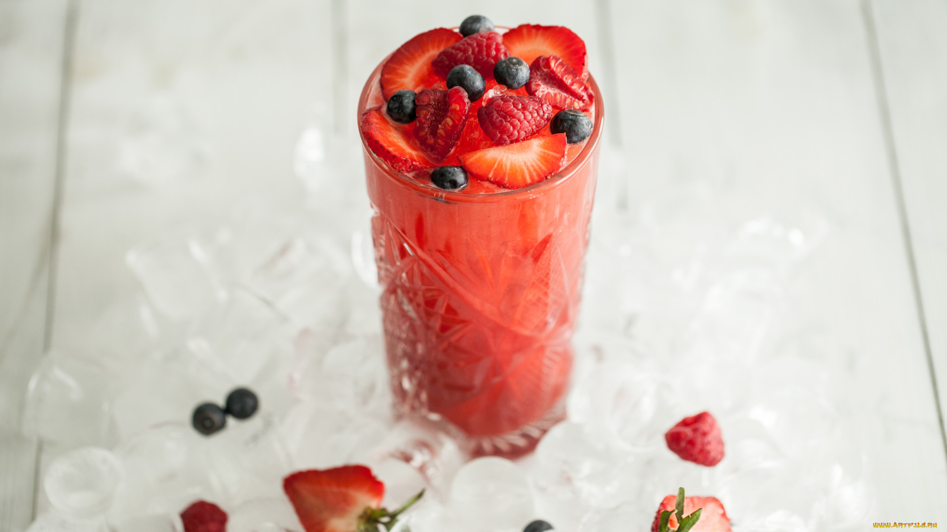 еда, напитки, , коктейль, напиток, лед, холодный, вкусный, цветы