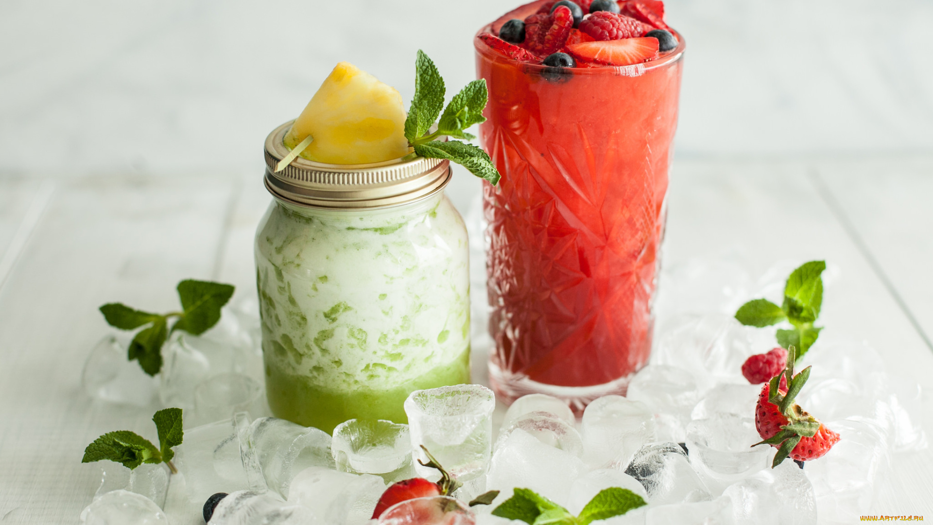 еда, напитки, , коктейль, напиток, лед, холодный, вкусный, цветы